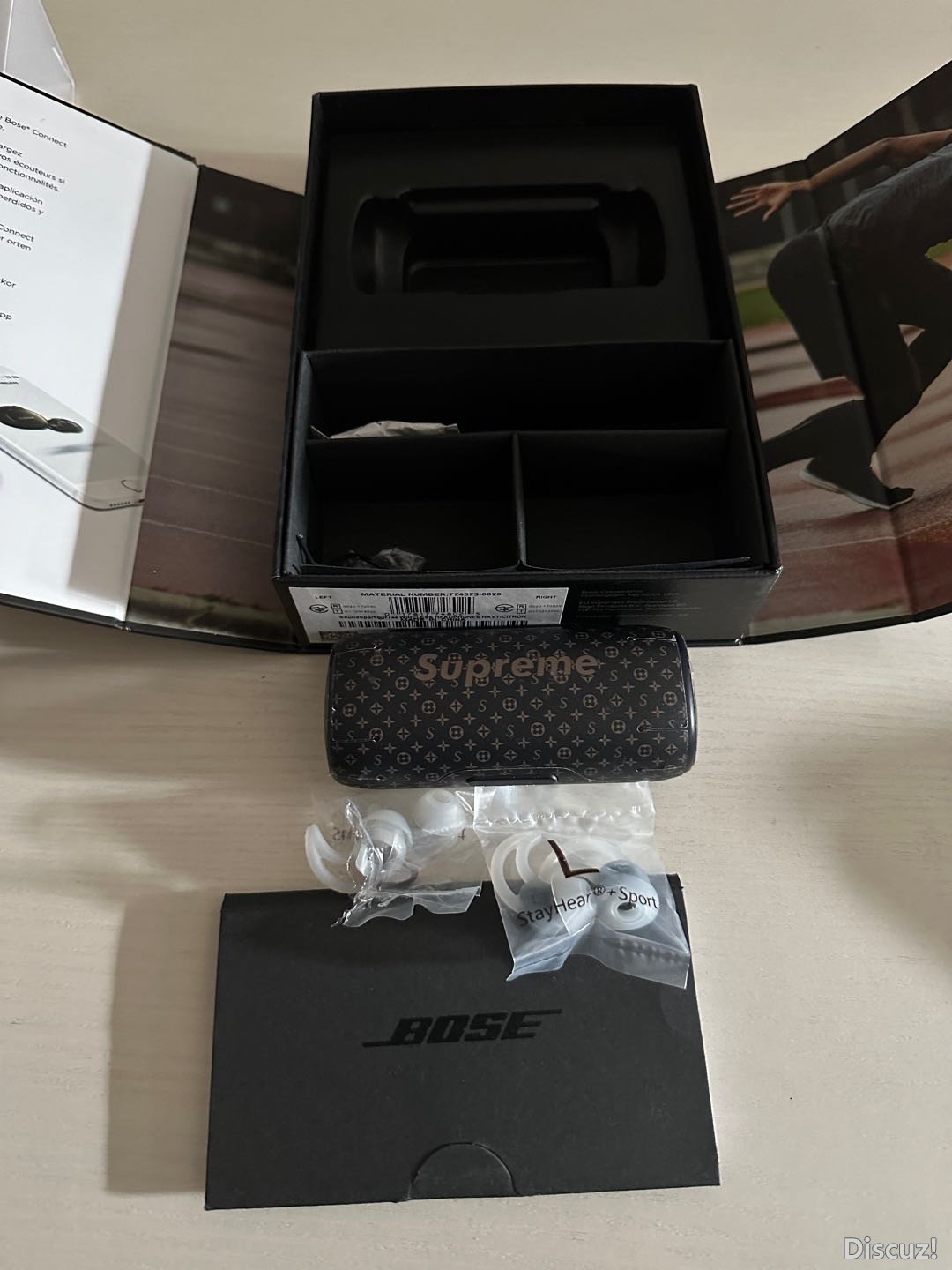 103239w9jgpczuqgppqjji.JPG