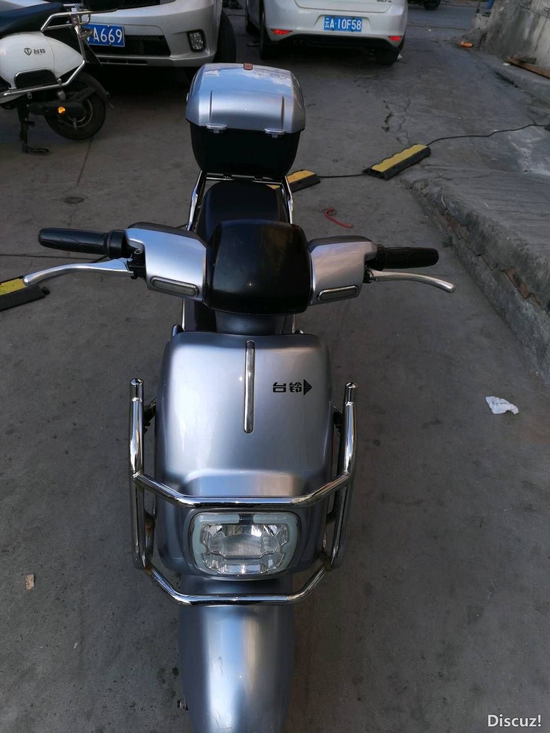 193120tjlzww0k7sic5km1.jpg
