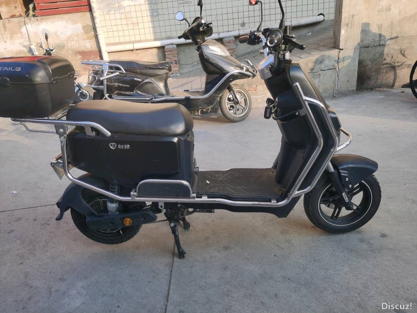 193302aojrfr7s7roa8zro.jpg