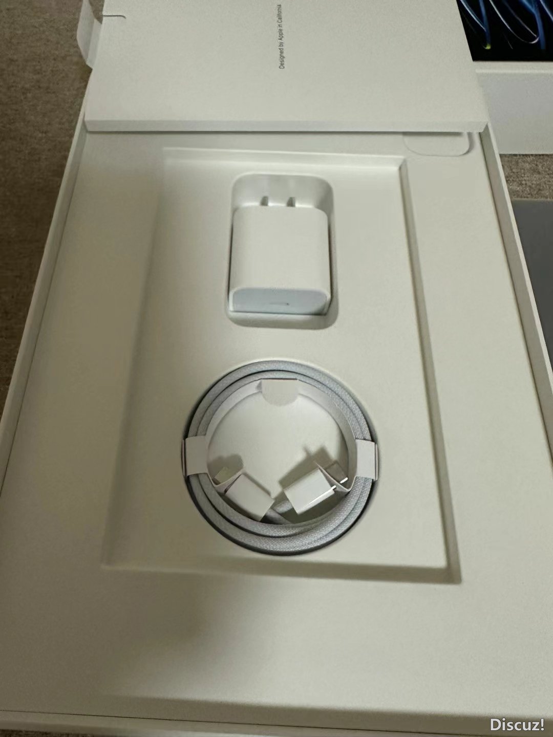 mmexport1701572852399.jpg