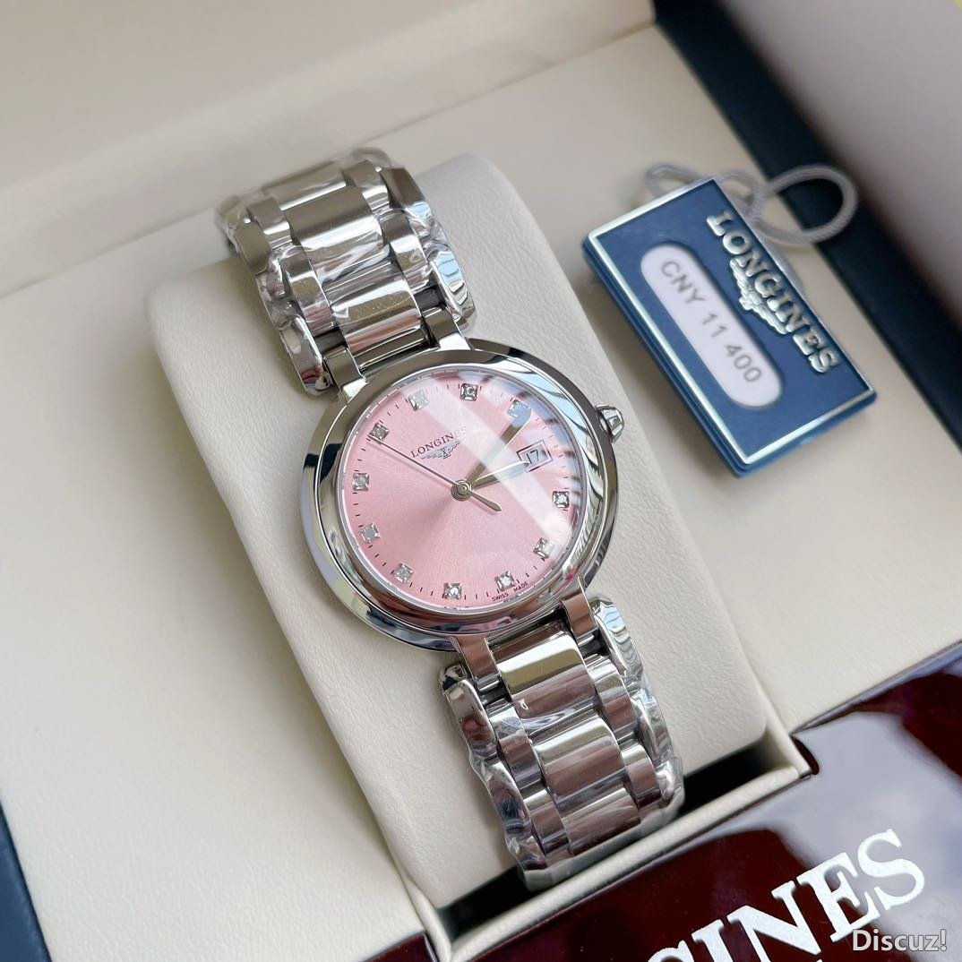 165039tgvwb1cynyd56nsw.JPG