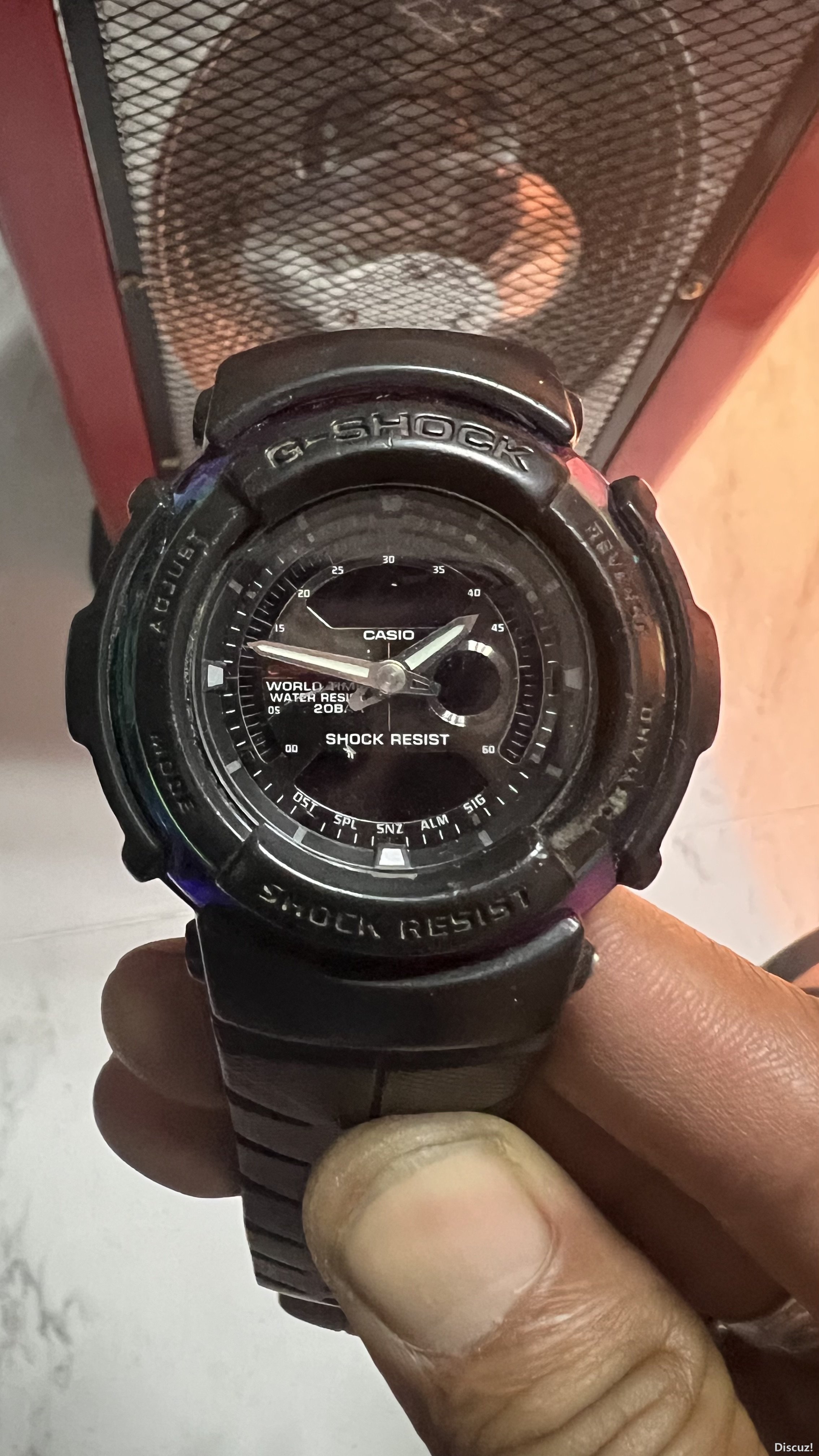 182007pyy2y11nsycl1cc1.jpg