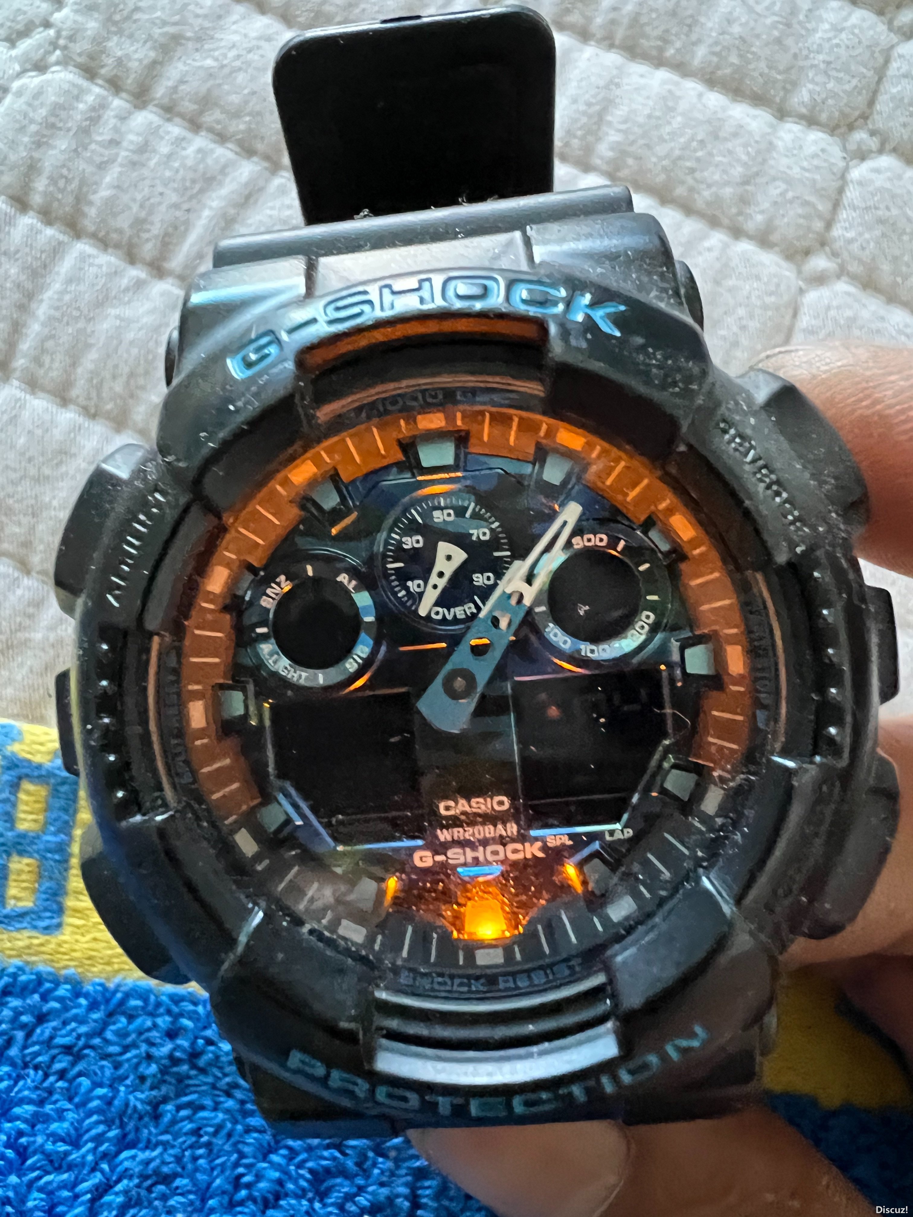 182009gtes52obzqsu494u.jpg
