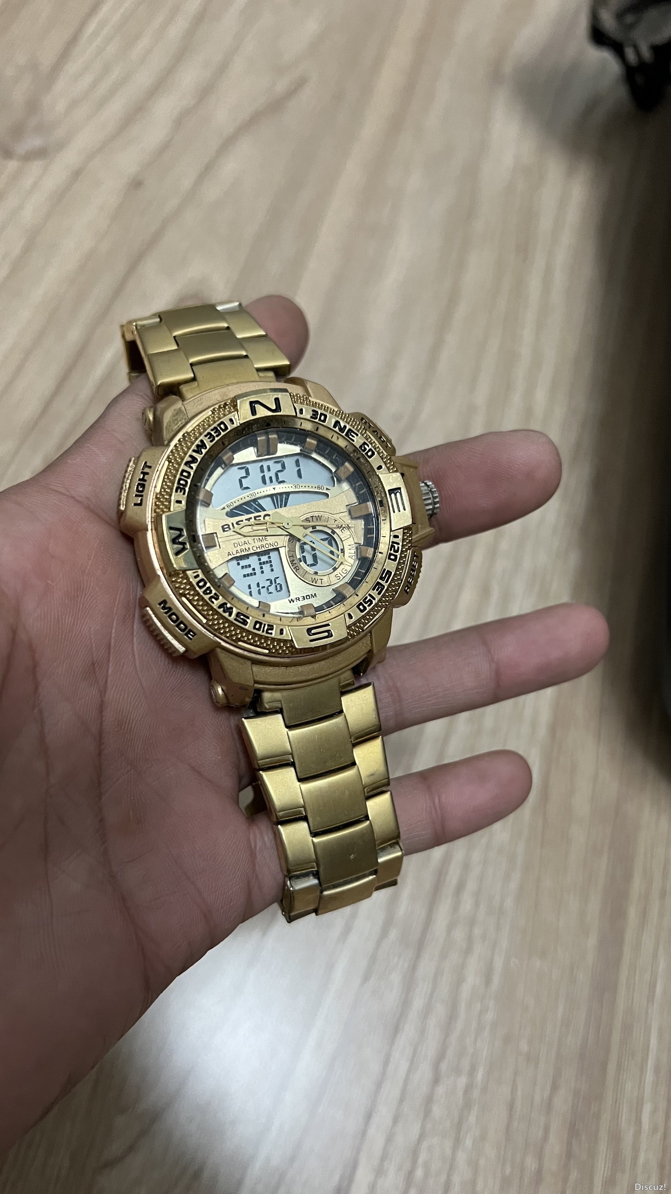 182133y0fpfm7ms0f2ff5f.jpg