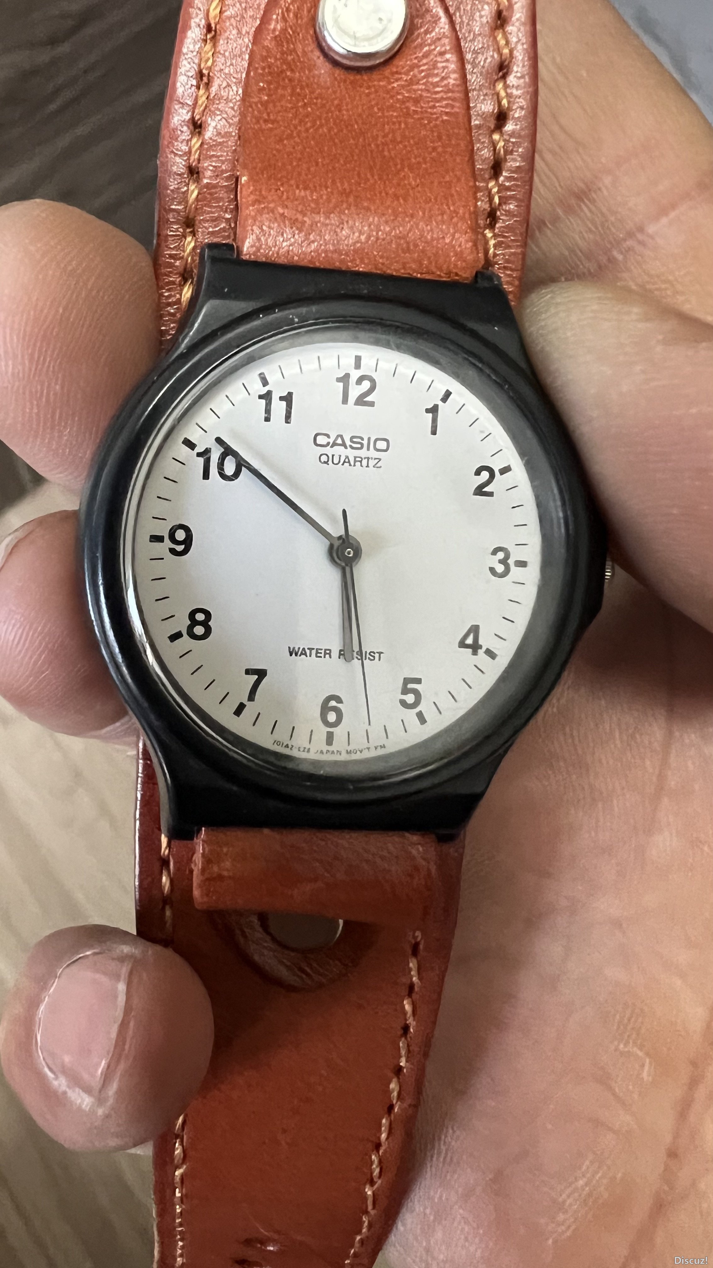 182135h7yimseupwh809yn.jpg