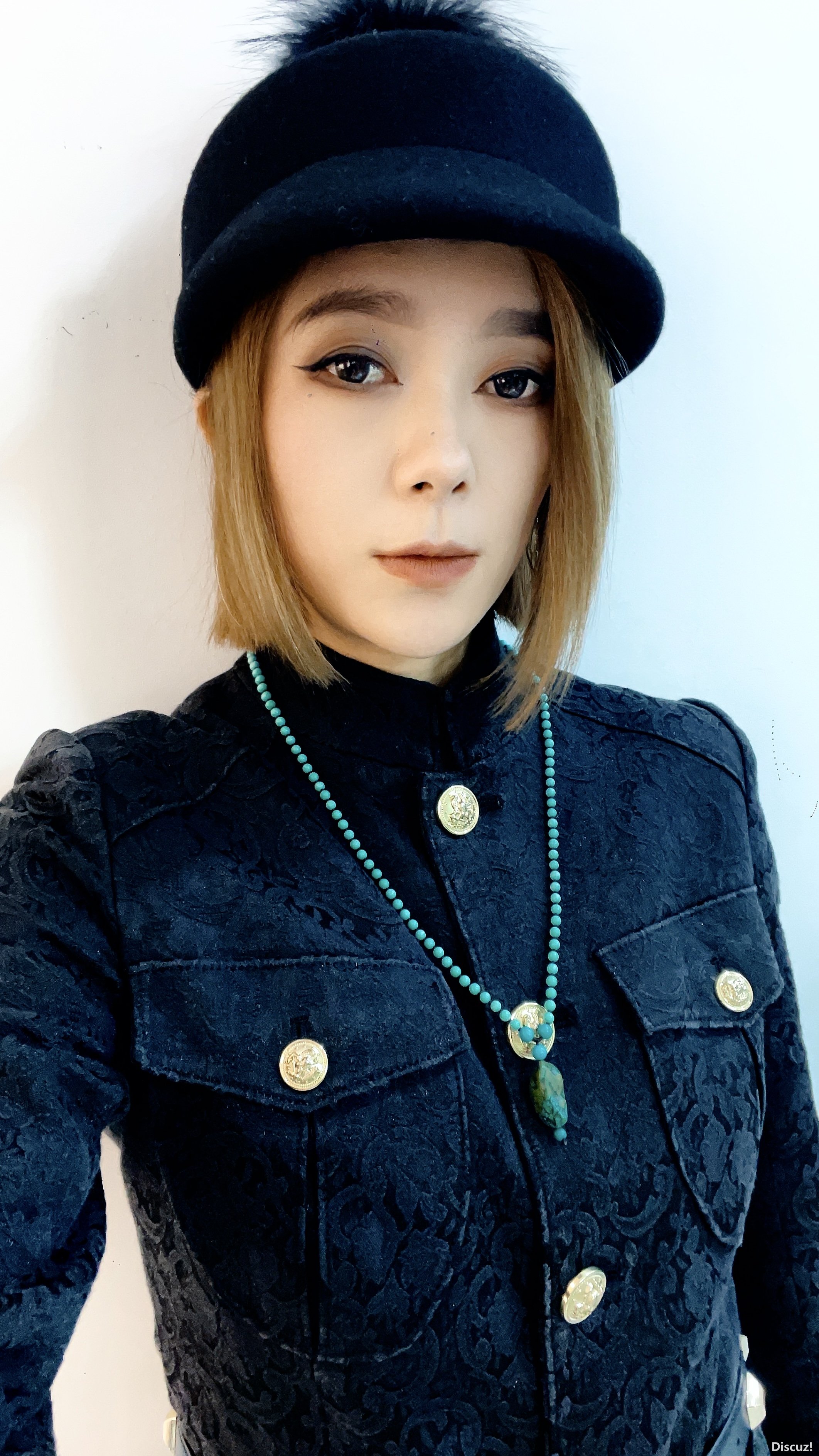 0A7194D5-09A7-40E7-A620-76608AC30A27.jpeg