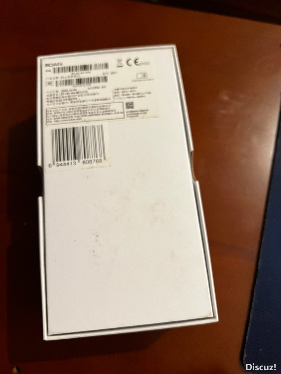 191230y9e295e5pg575g99.jpg