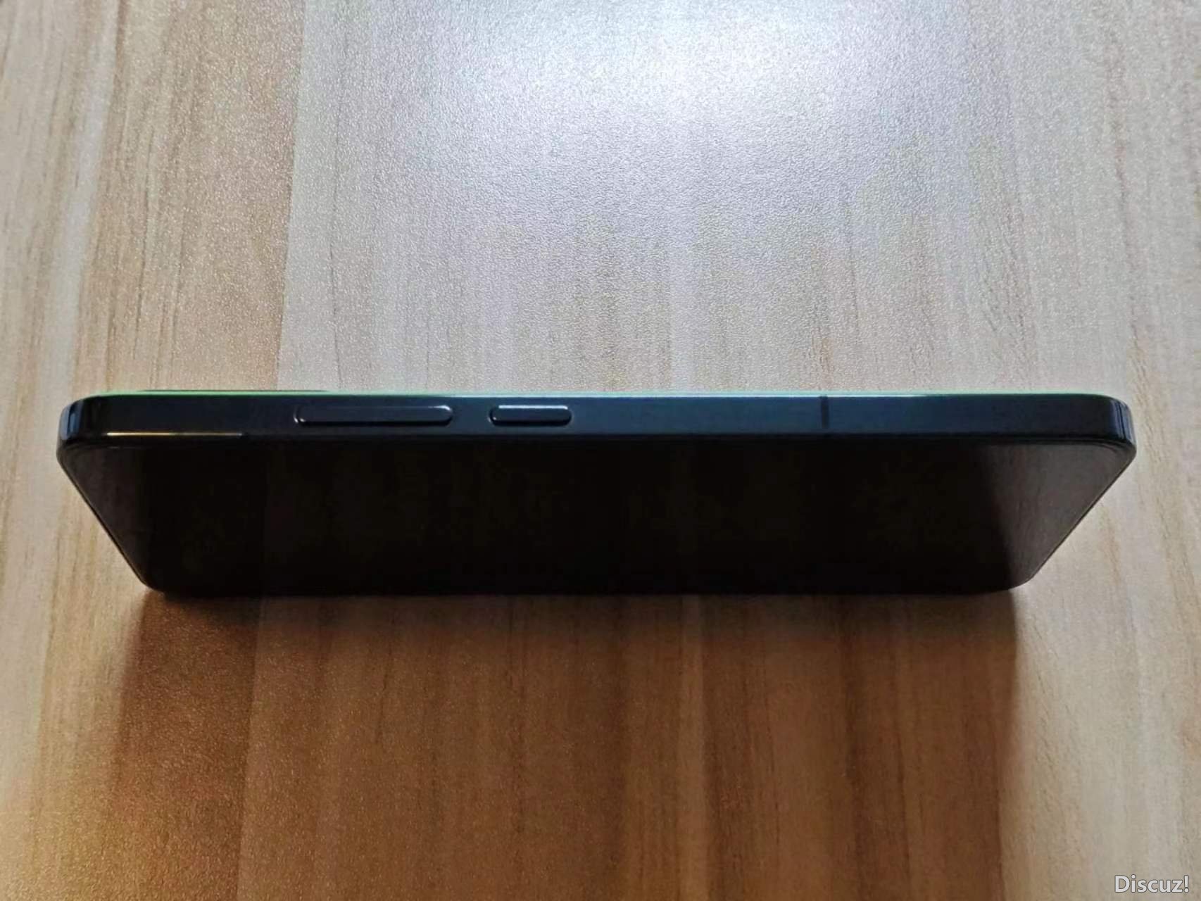 mmexport1701655160516.jpg