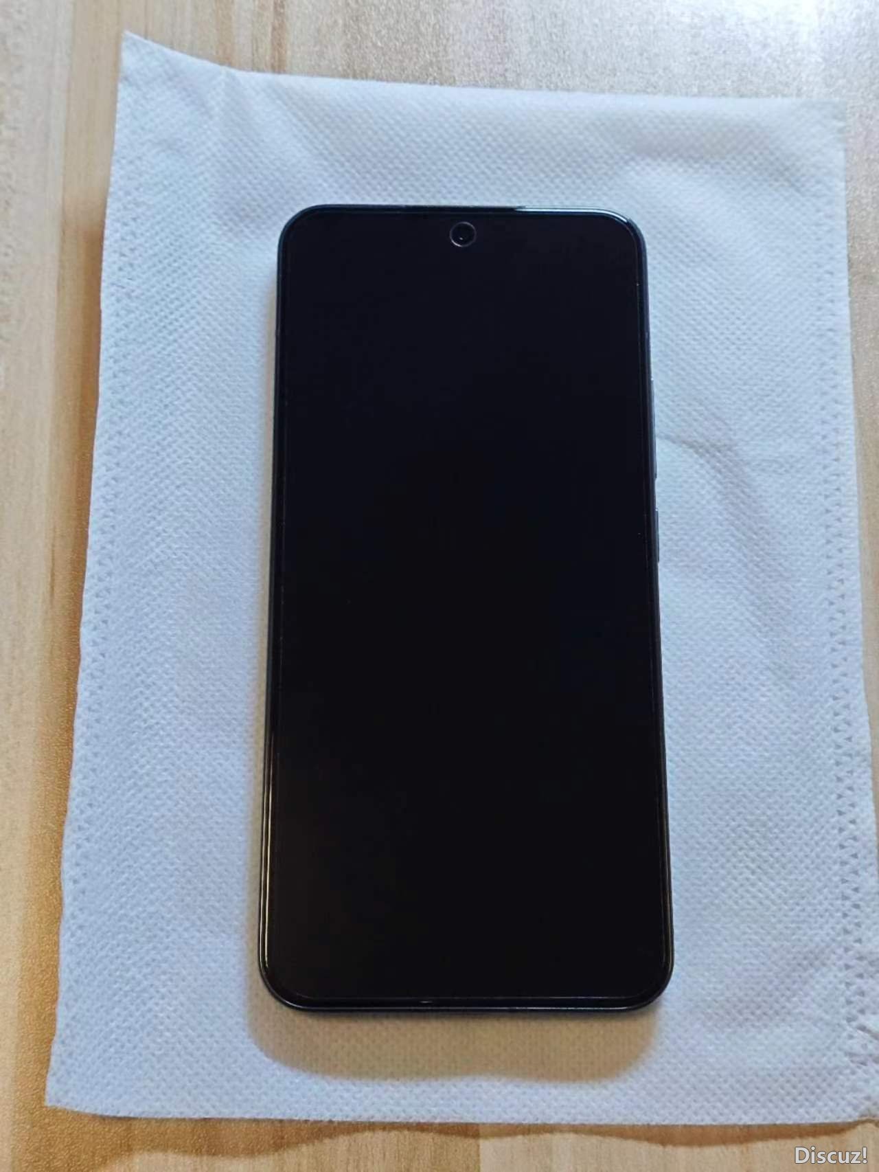 mmexport1701655162155.jpg