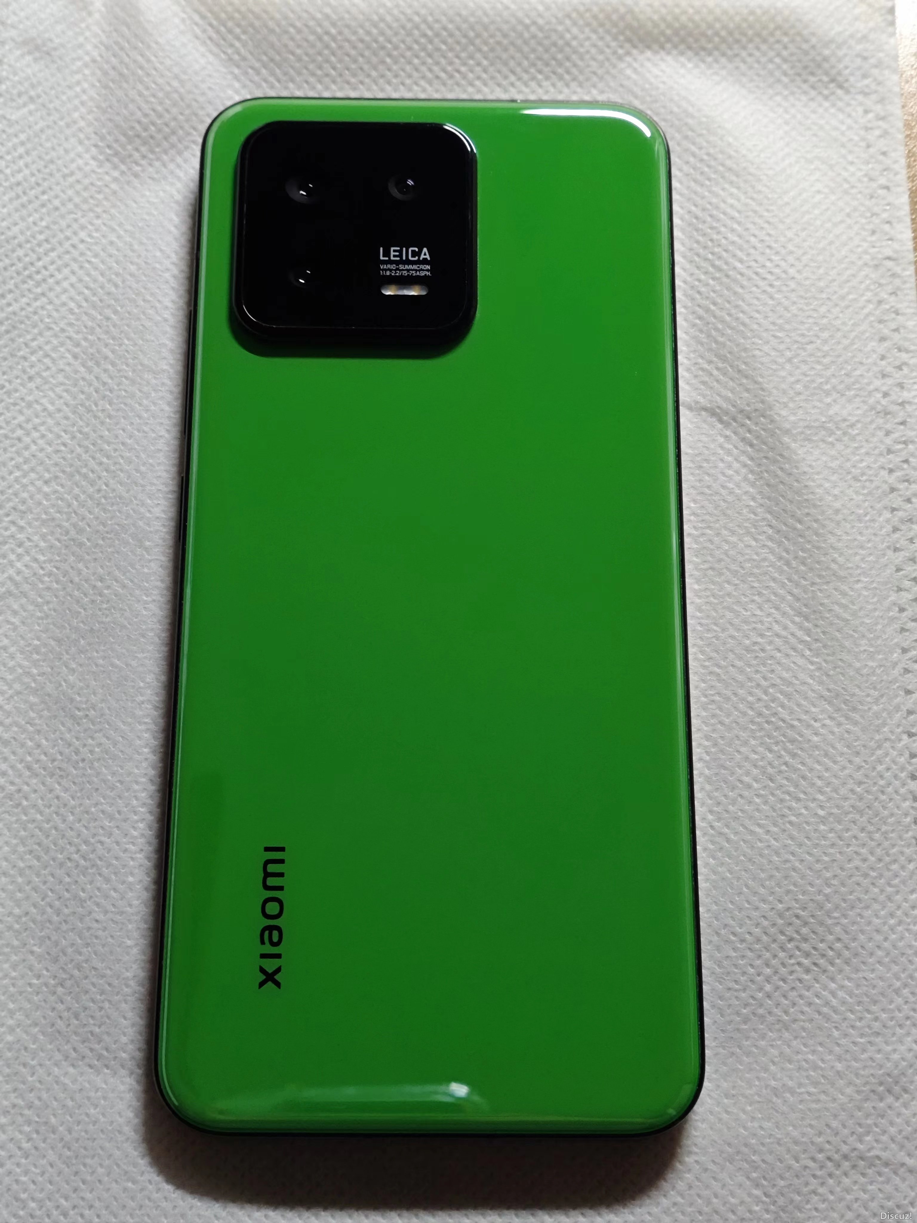 mmexport1701655146270.jpg