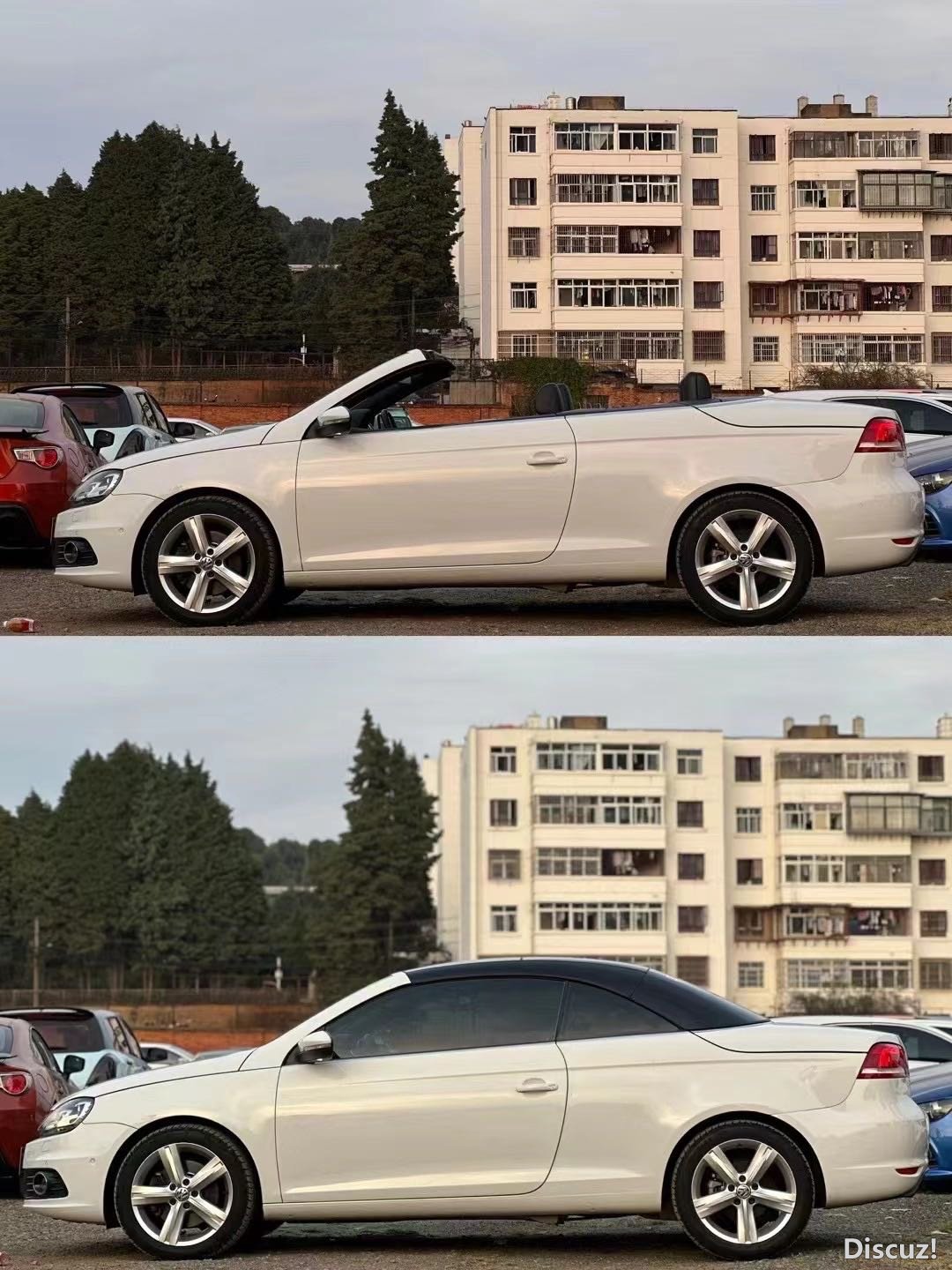 170553bxr3idrou61rcruy.JPG