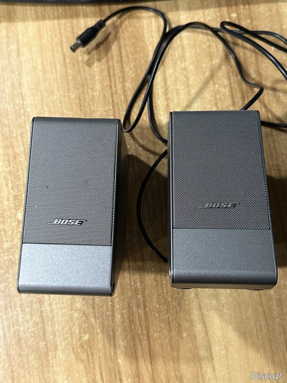 171839p9i9kaabvv2jooz0.jpg