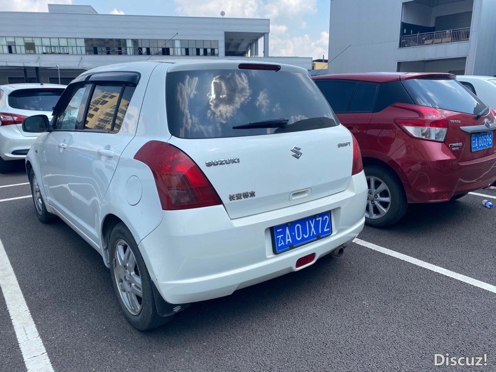 200229alulzu7mmeluexla.jpg