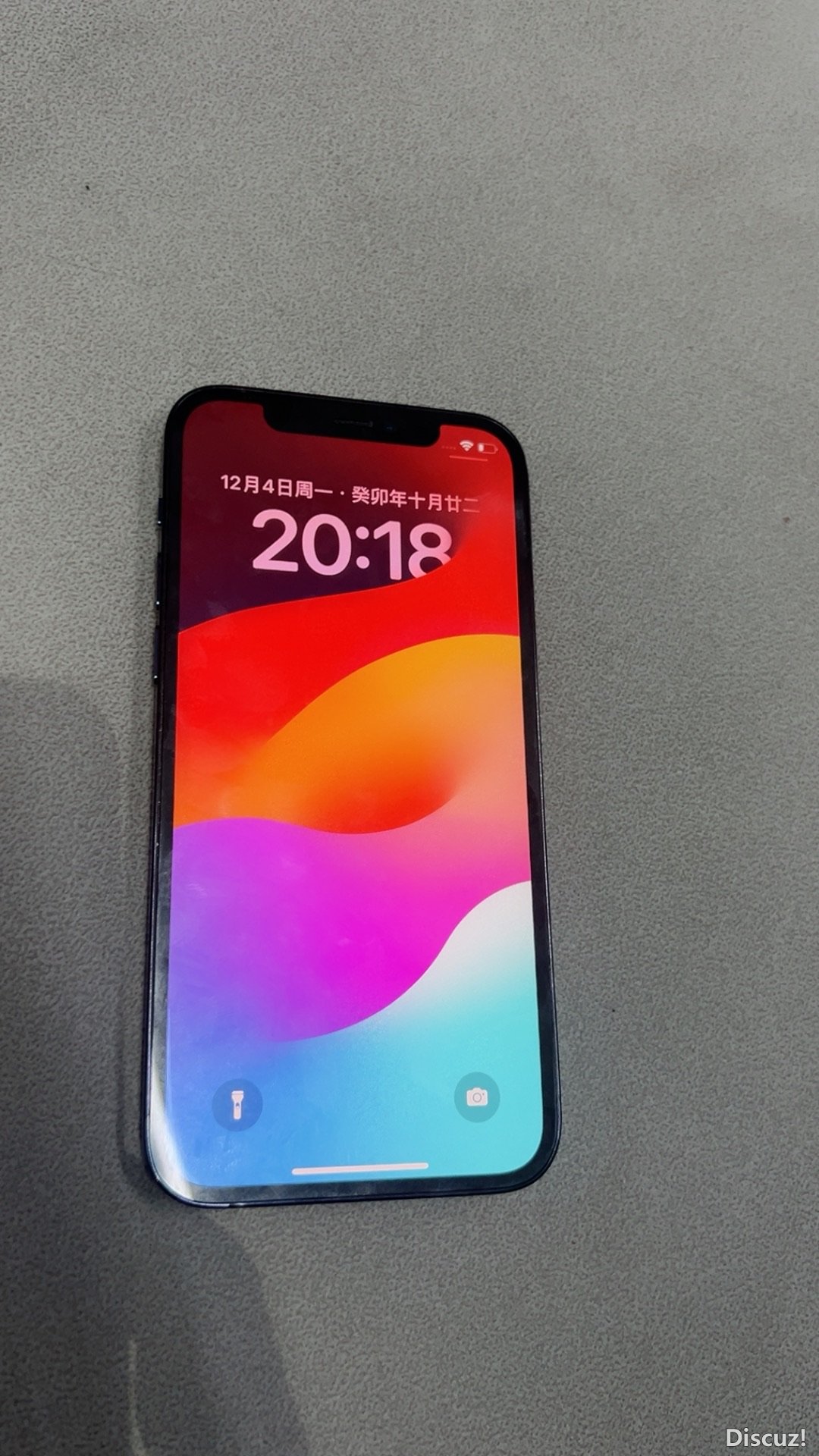 201957g6s81ofso49nq548.JPG