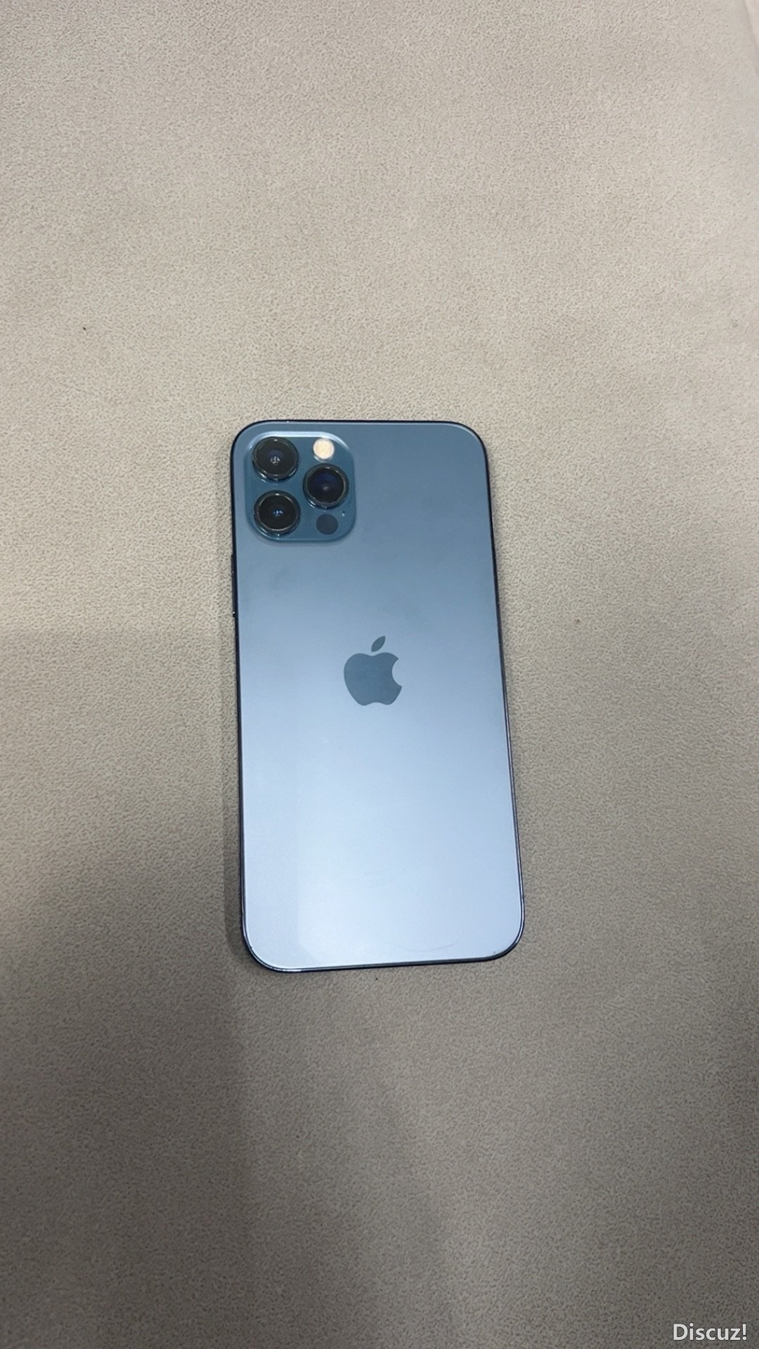 201957ssxb5gs4gsag52px.JPG
