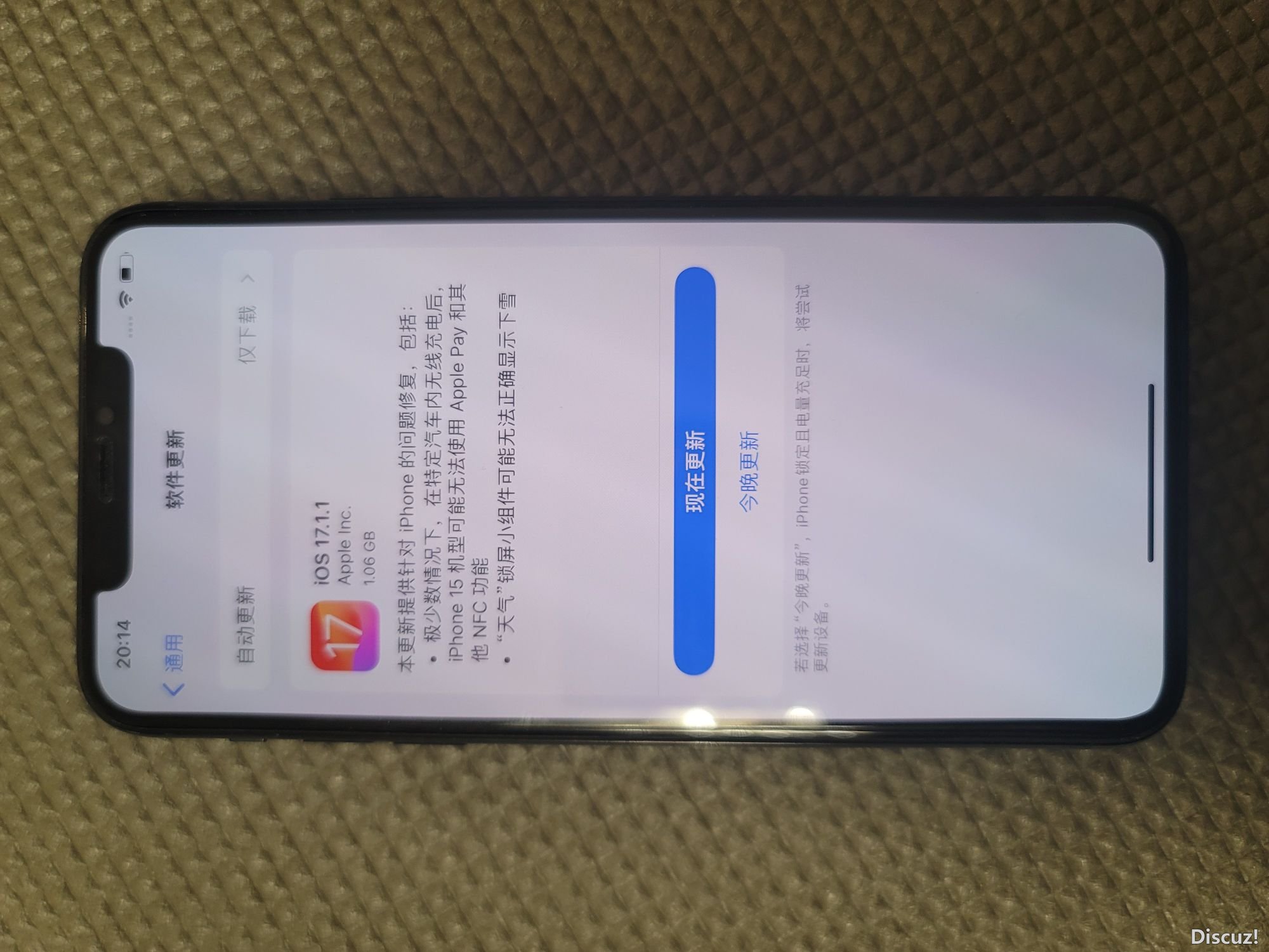 203526tf9c6ftp7wtrrw5g.jpg