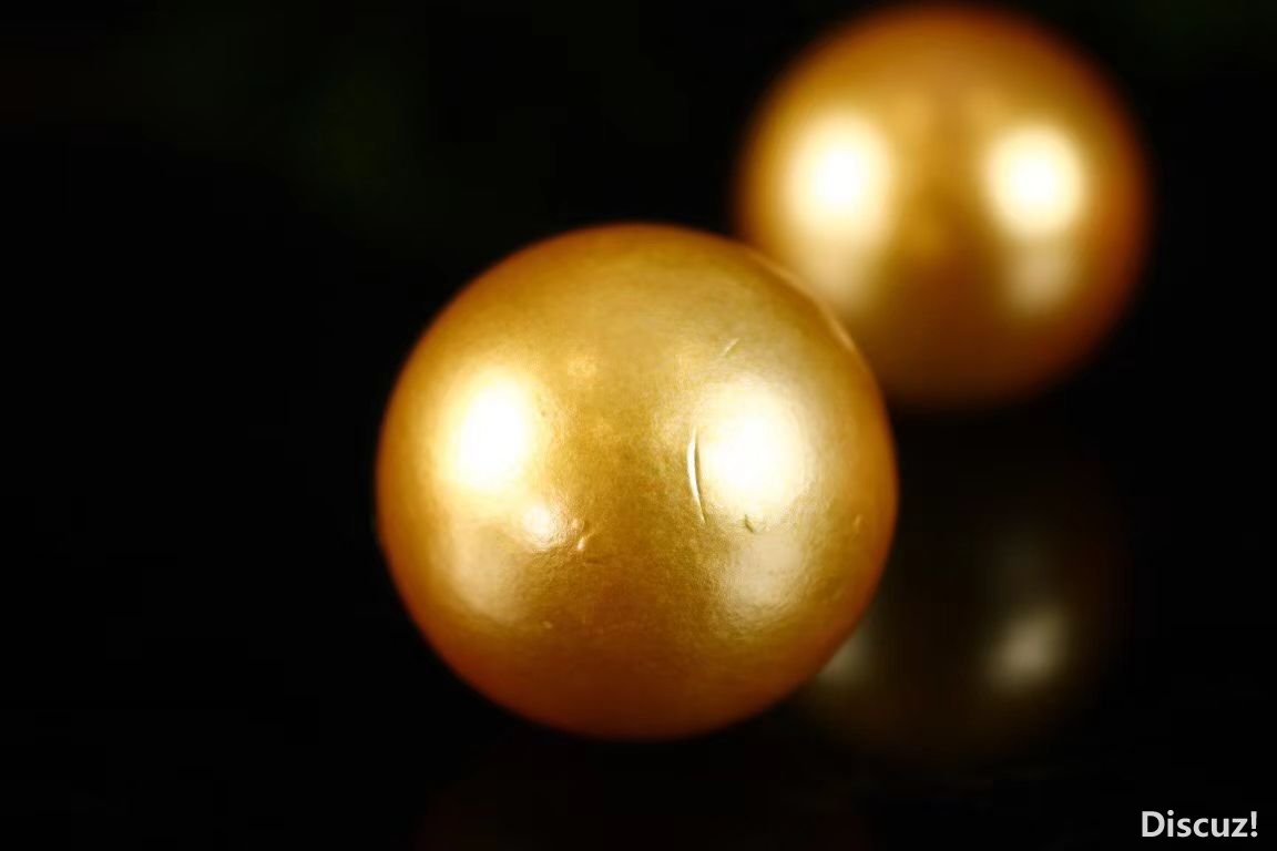 220350jhwswuburabmbd99.jpg