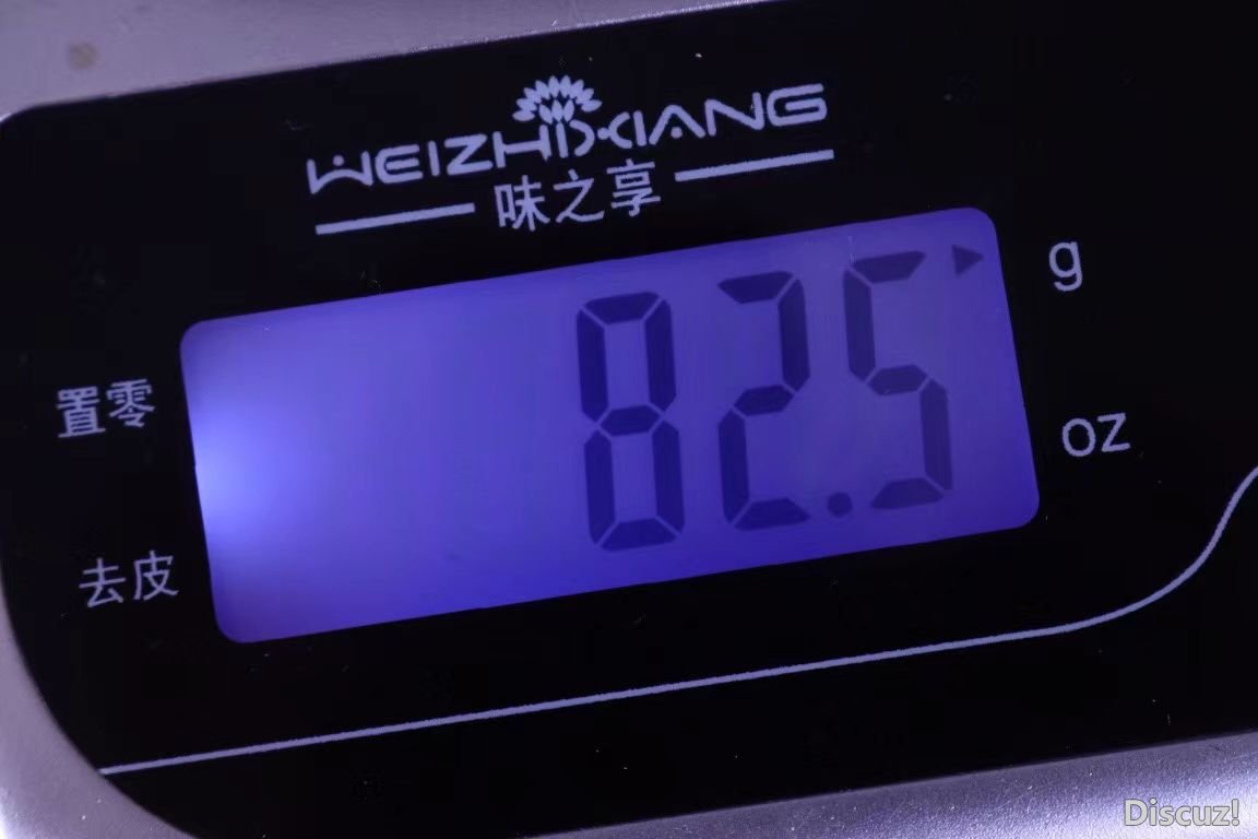 220420p0usja0zd0dy4l0d.jpg