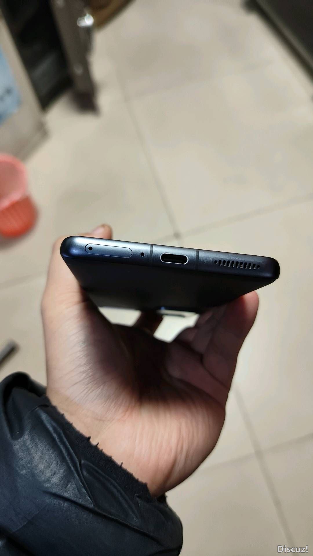 220742vh9iuxl5dcl9duu9.jpg