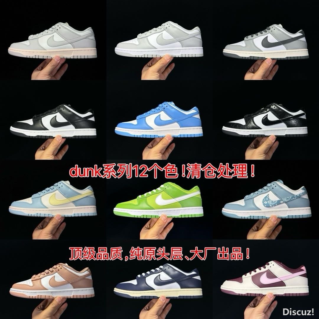 130437pf6xofzaix6ipzys.JPG