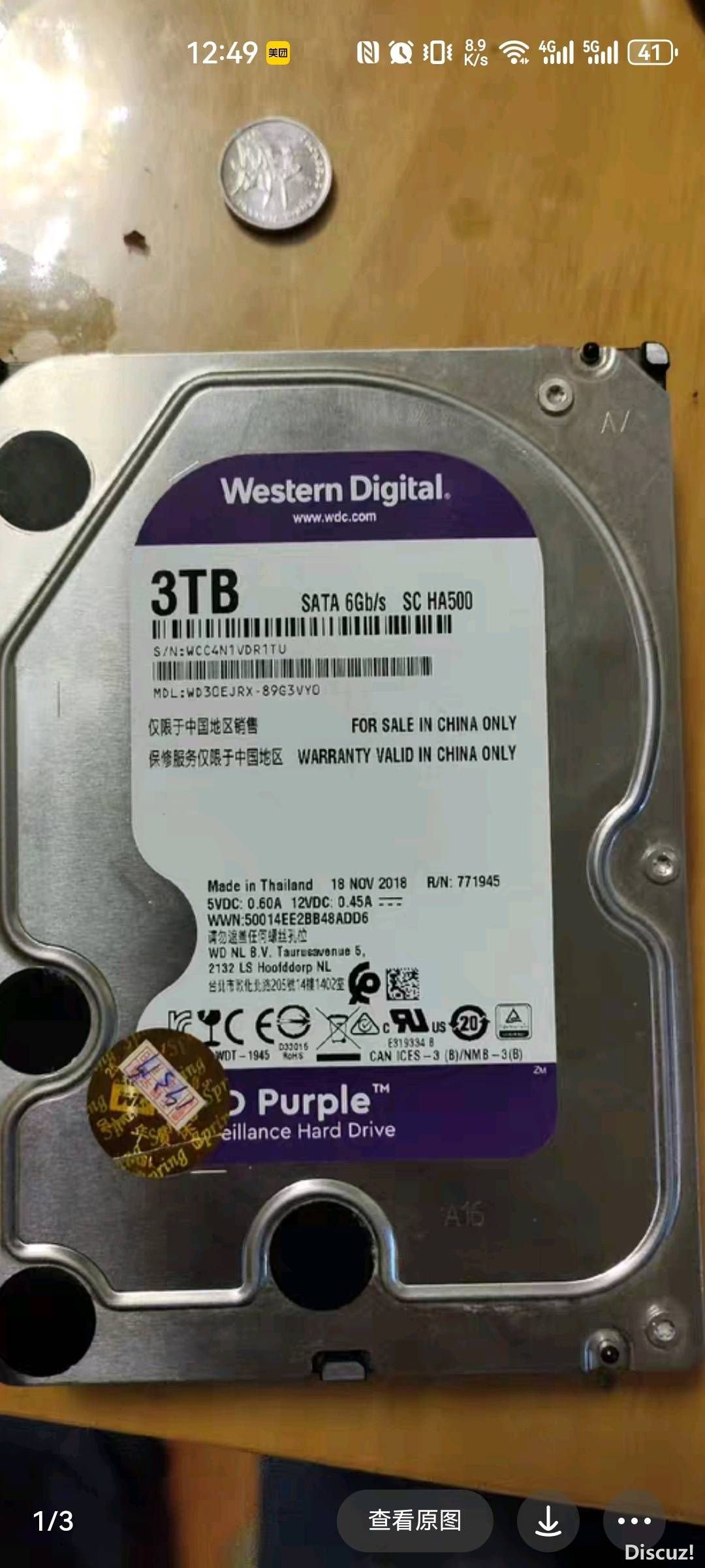 132422n99aoiiexioe5k5e.jpg