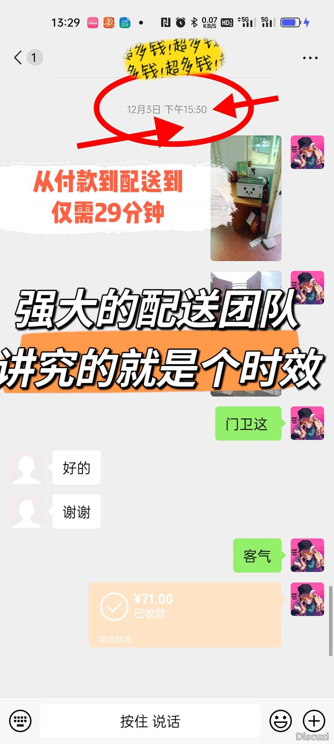 134953ynf46y62w4fvi4fc.jpg