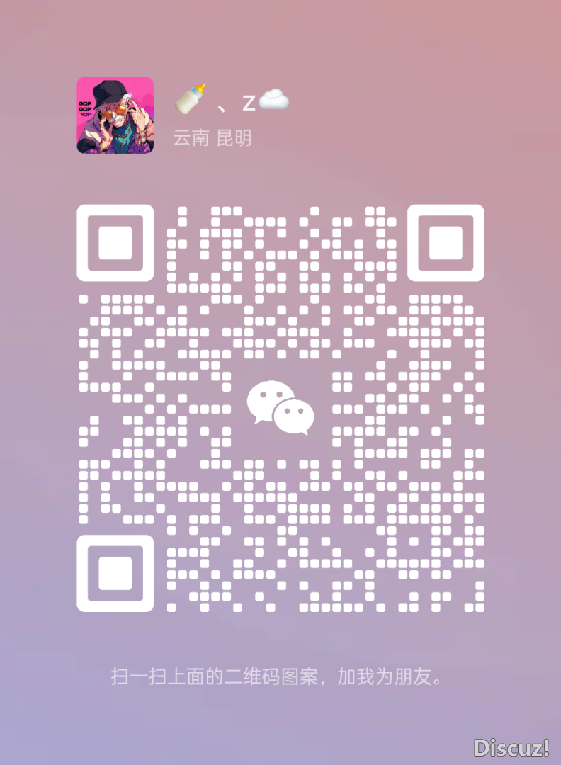 135433mddd1ly4gycmyb1g.png