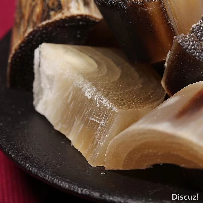 140333befjolzr44f9b1lo.jpg