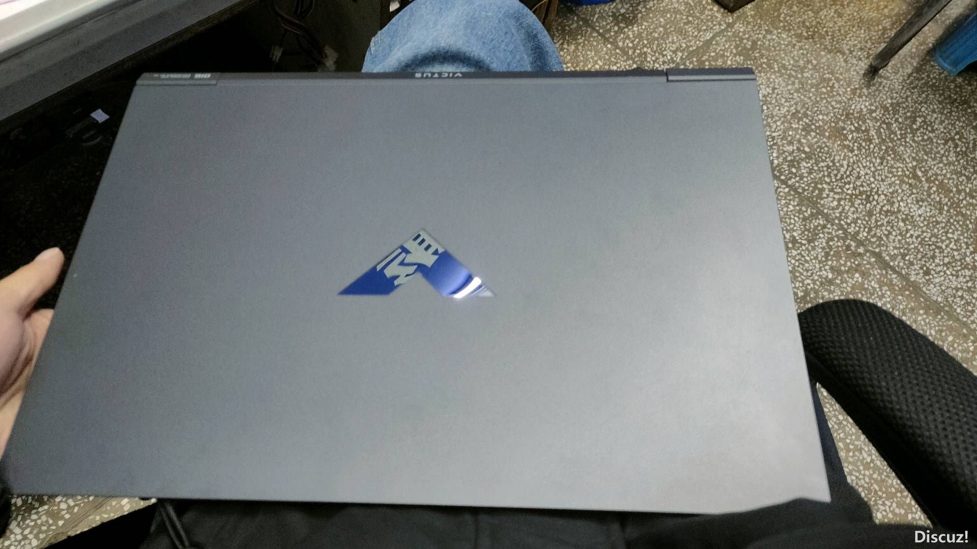 201241i5zzwt5zacp77t5p.jpg