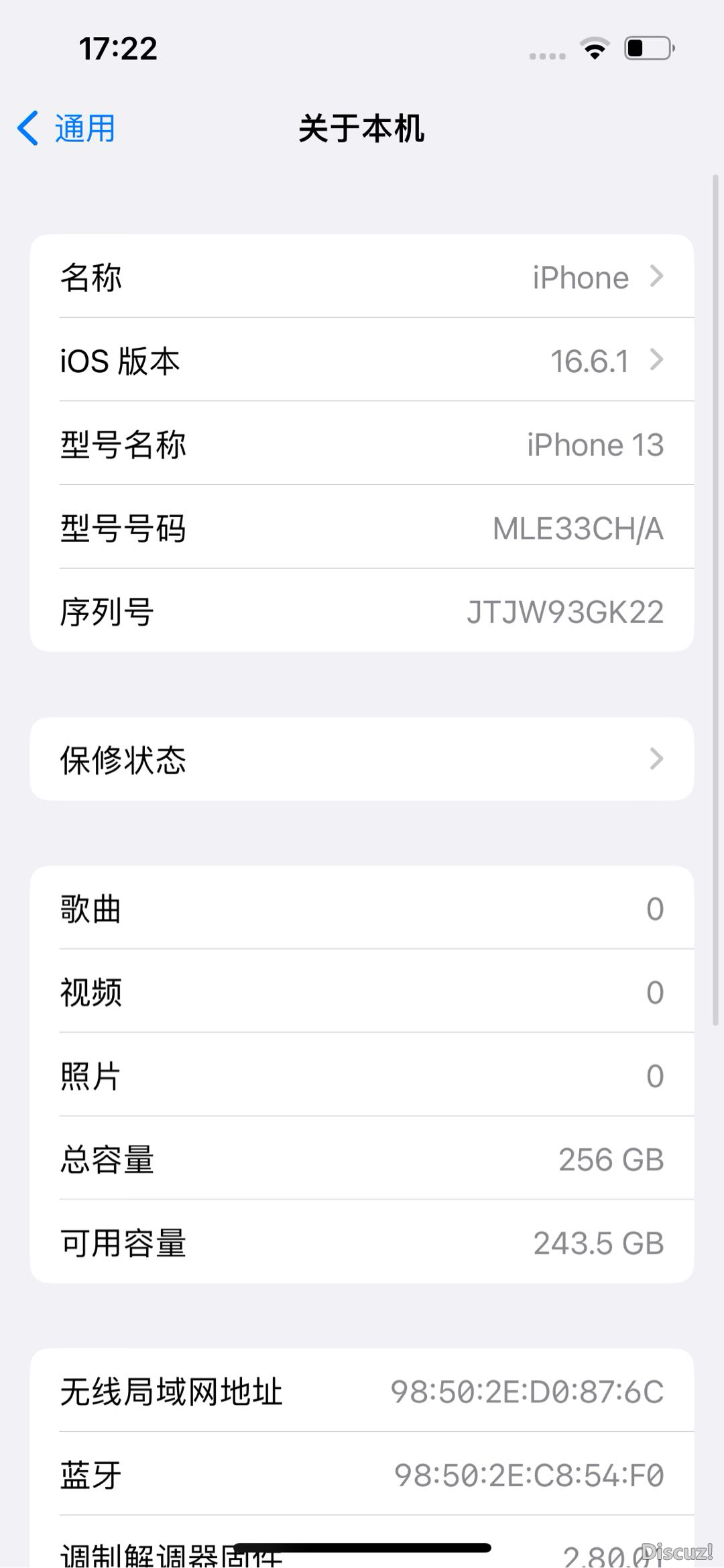 150343jsmhu4sg4ikugzys.PNG