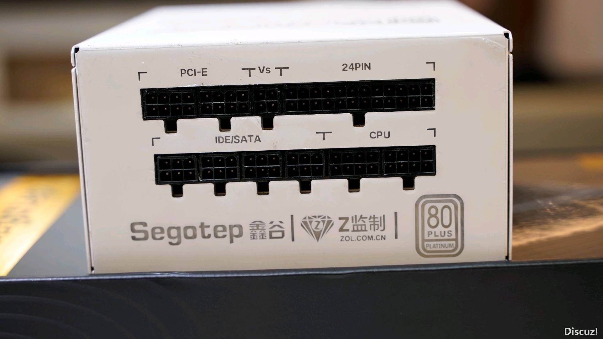 152326ycymc29ypbj79c2y.jpg