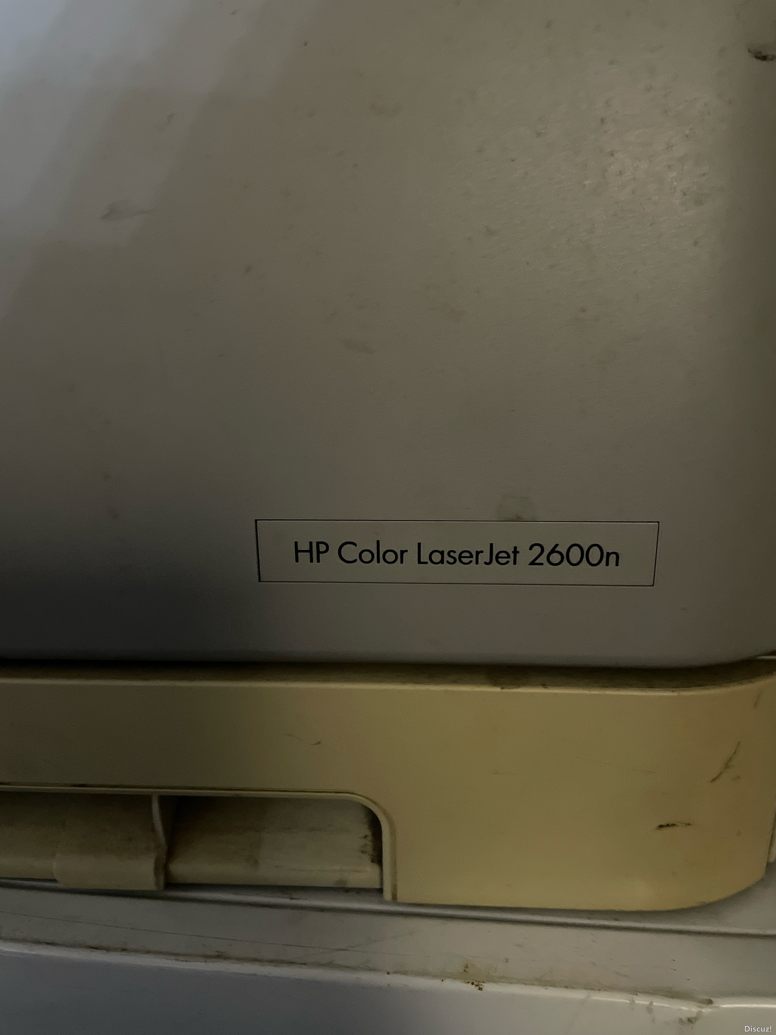 190809oiy2a2rsxs27072g.jpg