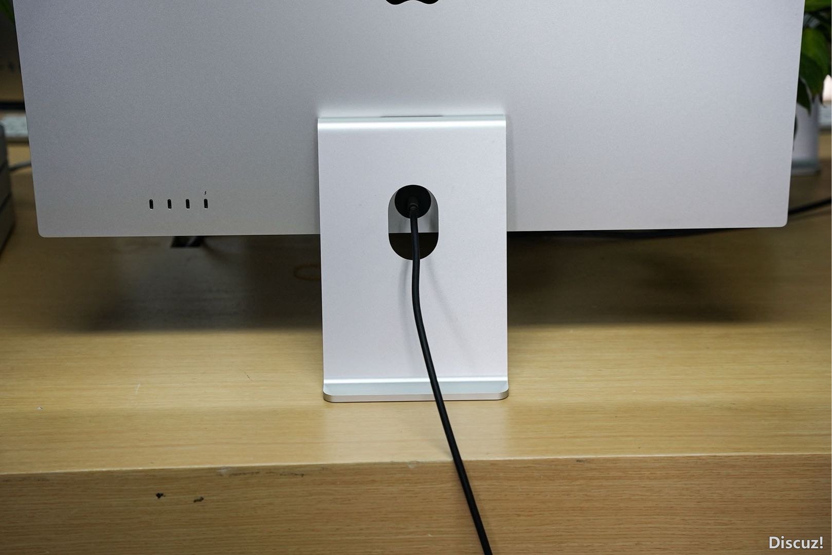 131525hexffpc44cxf374d.JPG