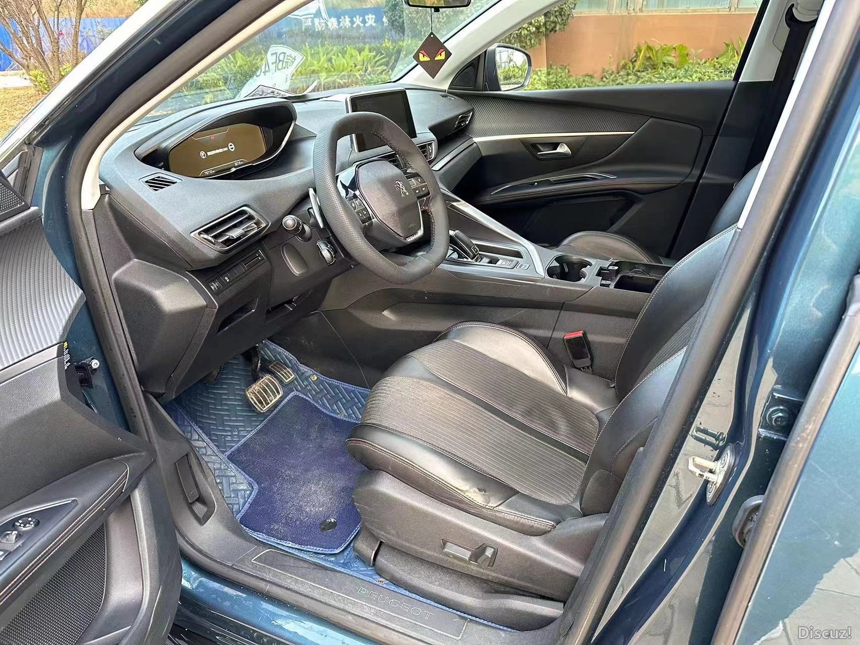 181253jlrqqvagbvr5iggt.JPG