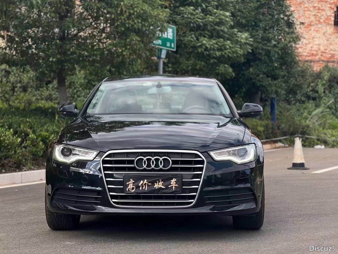 181516lq4rremxon22a2ud.JPG