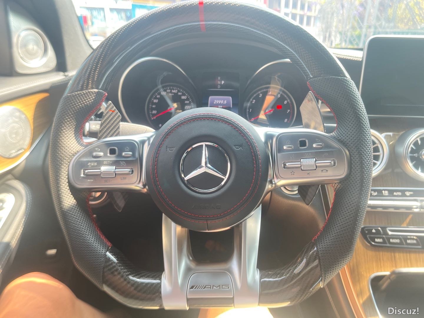 190741bzhh62ldlj6y91dz.JPG