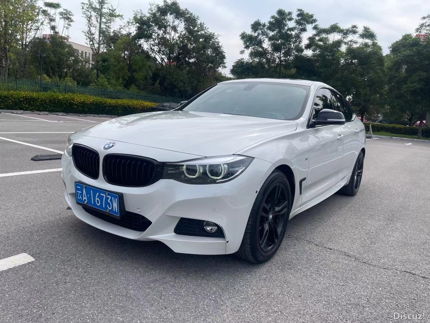 191137oe6869vmg9u96k51.JPG