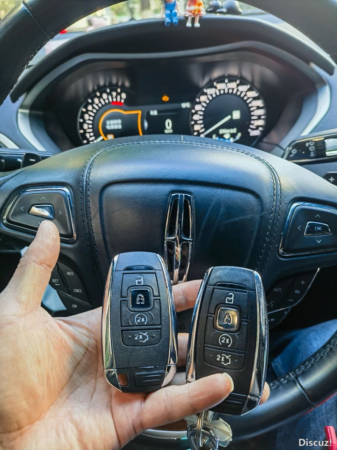 201255i1uyyizyi1n9s9xi.JPG