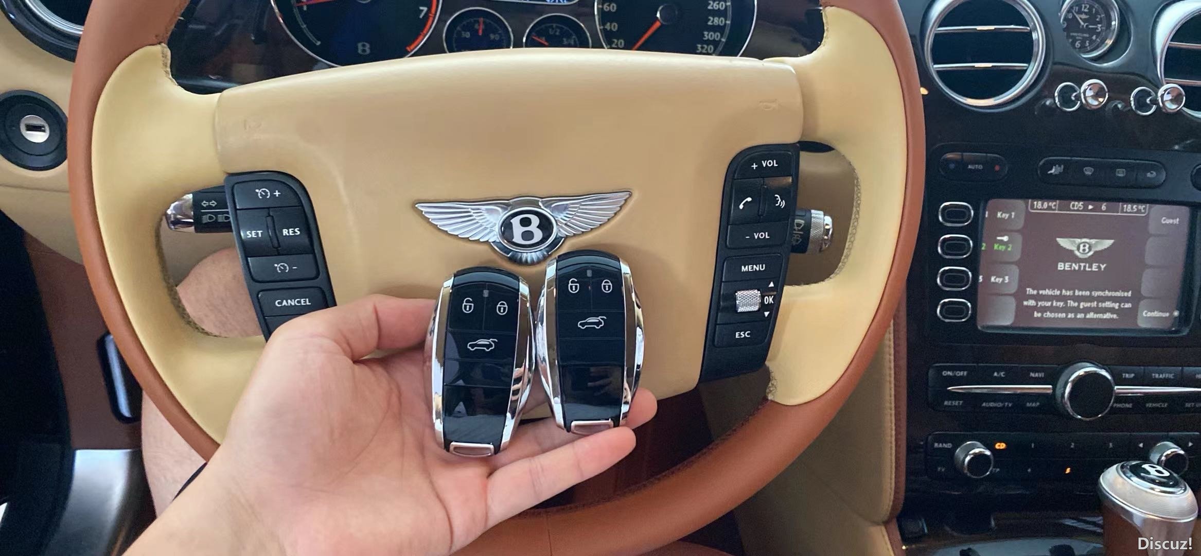 201256bxi7oxt7arzroe7b.JPG