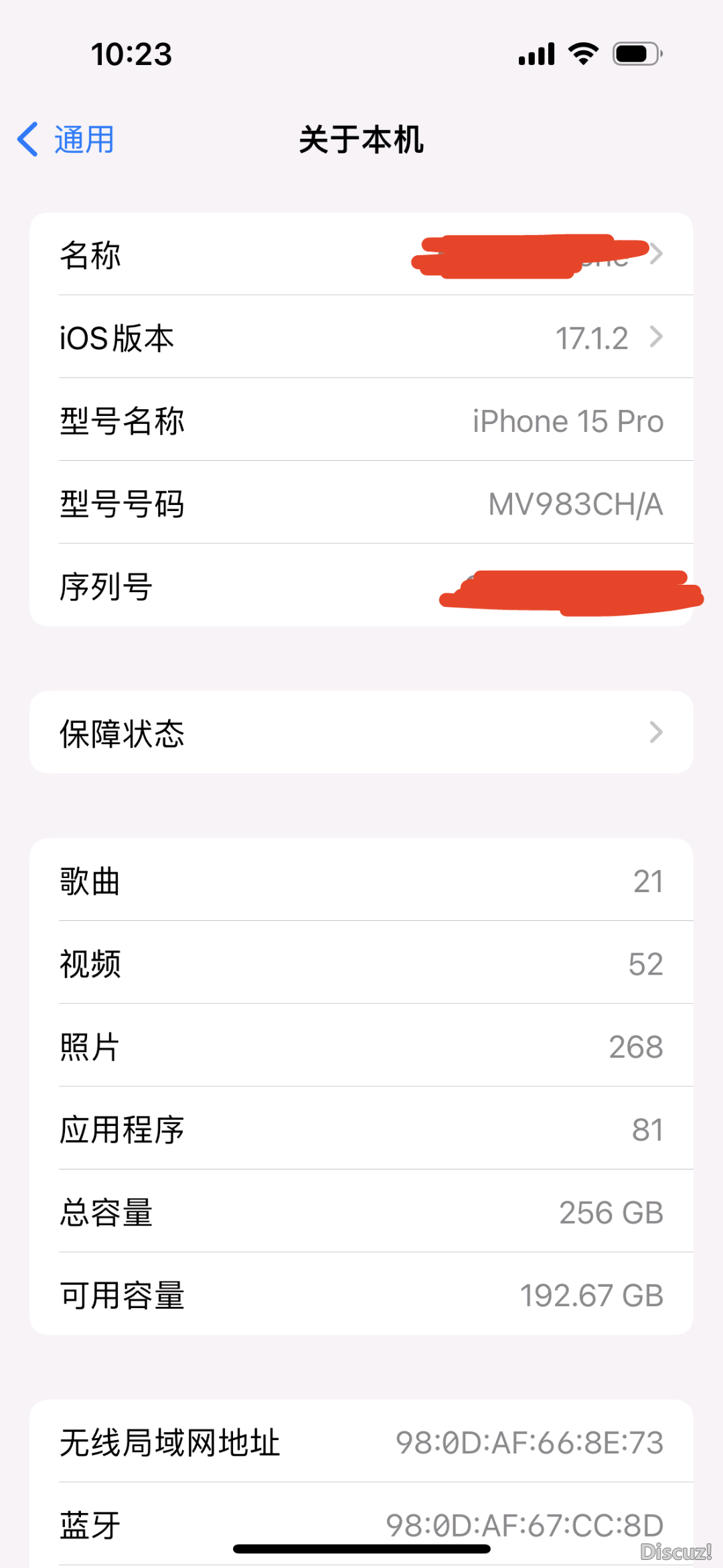 112528f9648q1x4guwhgho.png