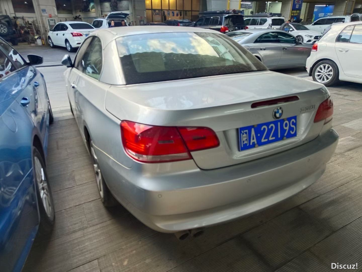 112557anz11y669ac9gqpp.JPG