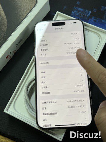 123258oo9ggvt1559v80ye.jpg