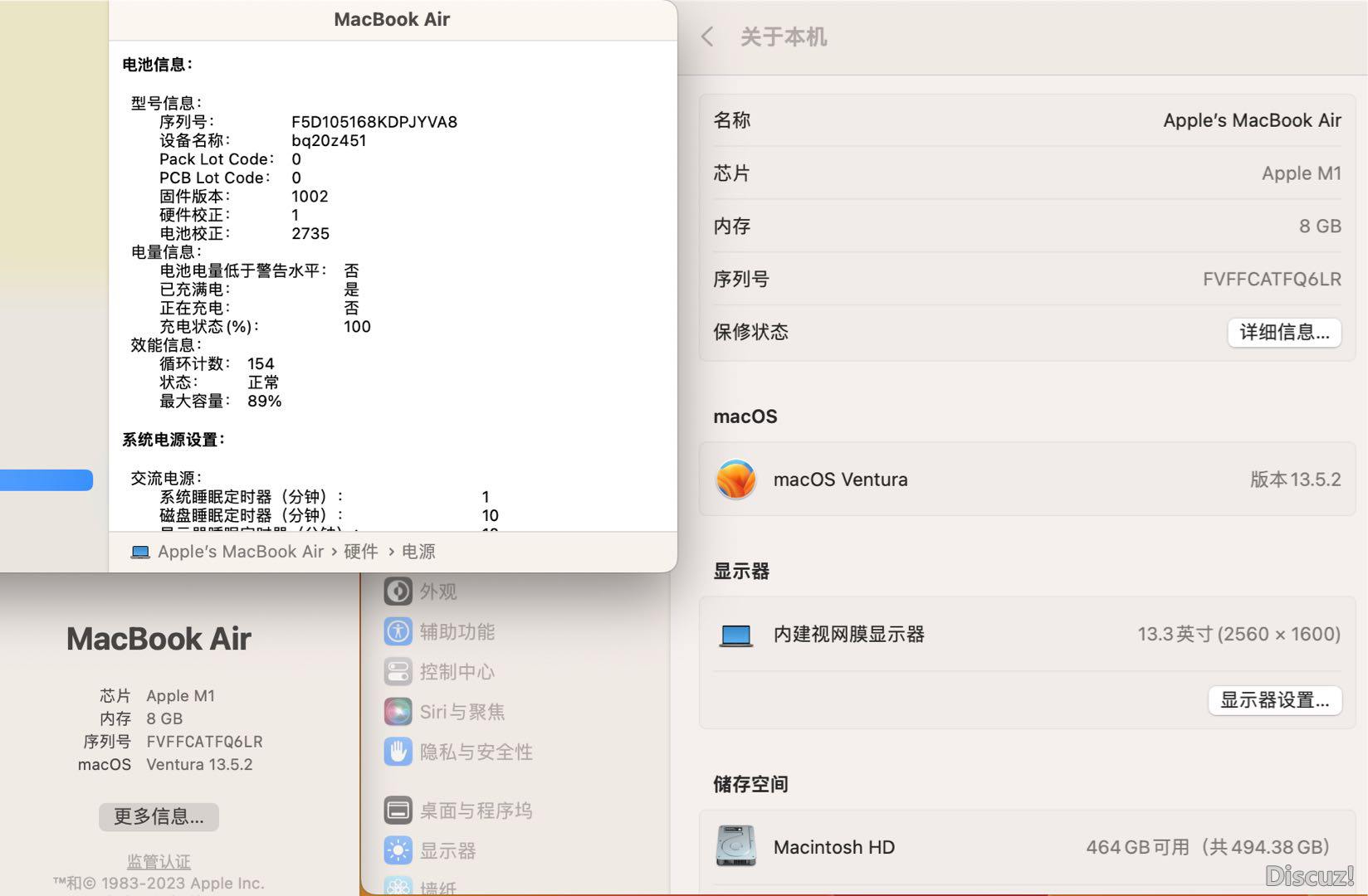 150114nnwr1wj307rxooxo.PNG