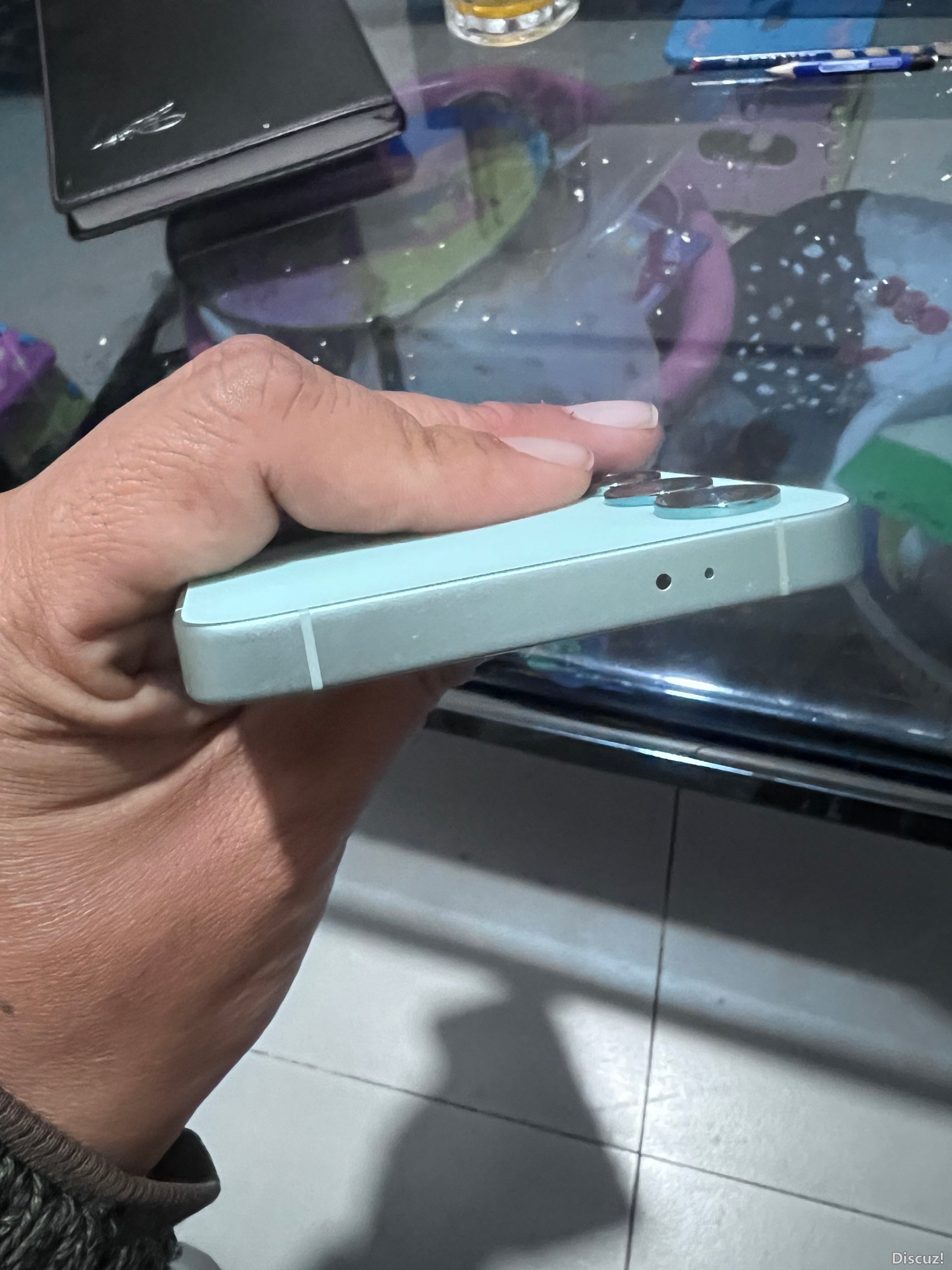 mmexport1701884588775.jpg