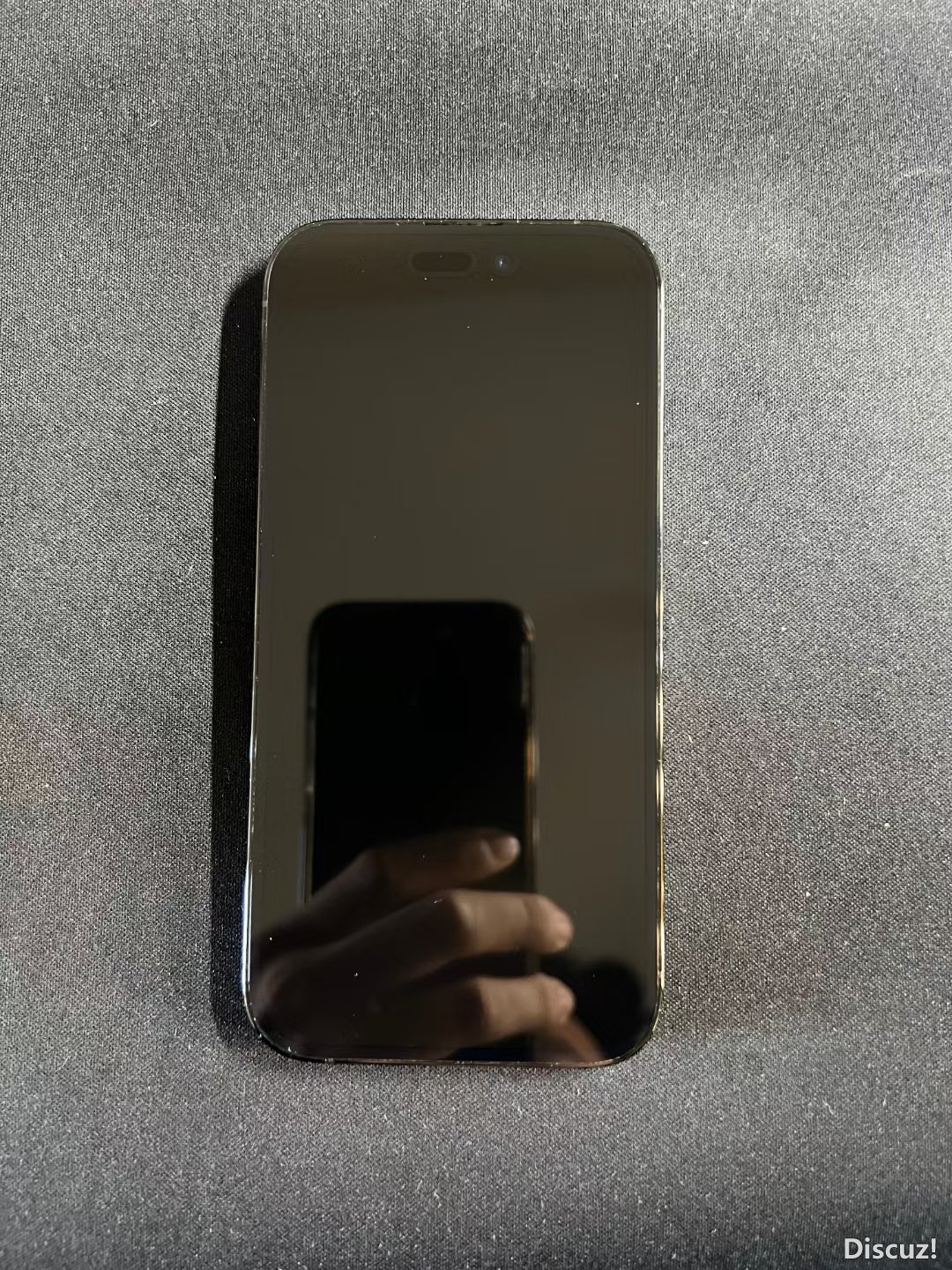 mmexport1702098749655.jpg