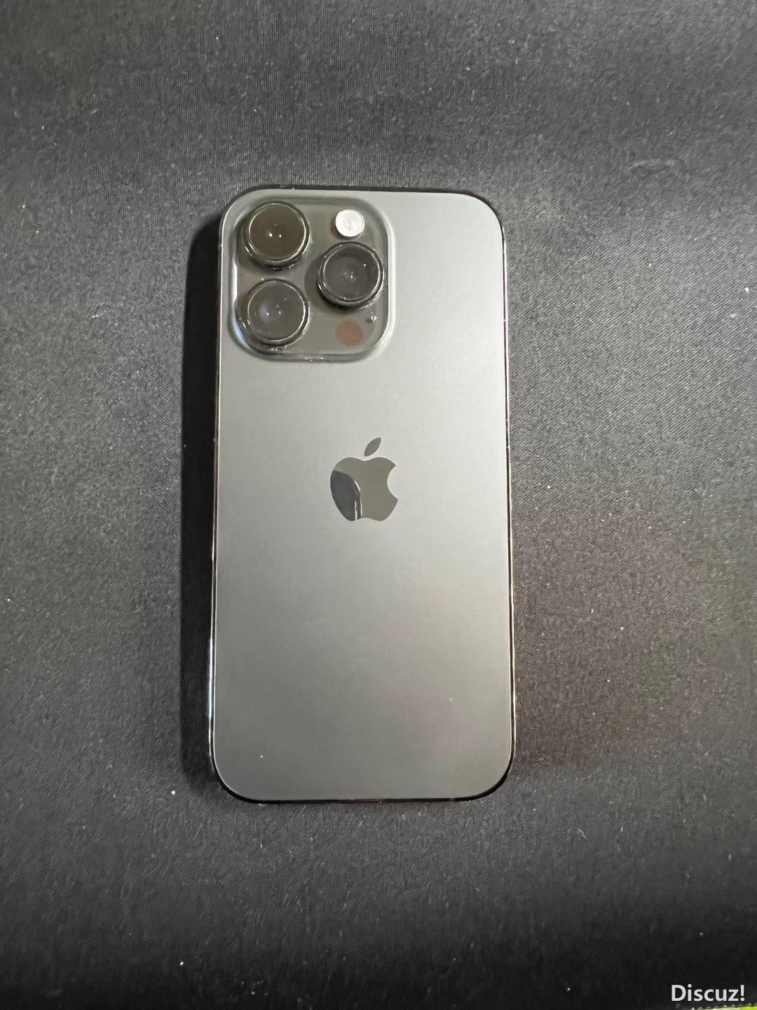 mmexport1702098754965.jpg