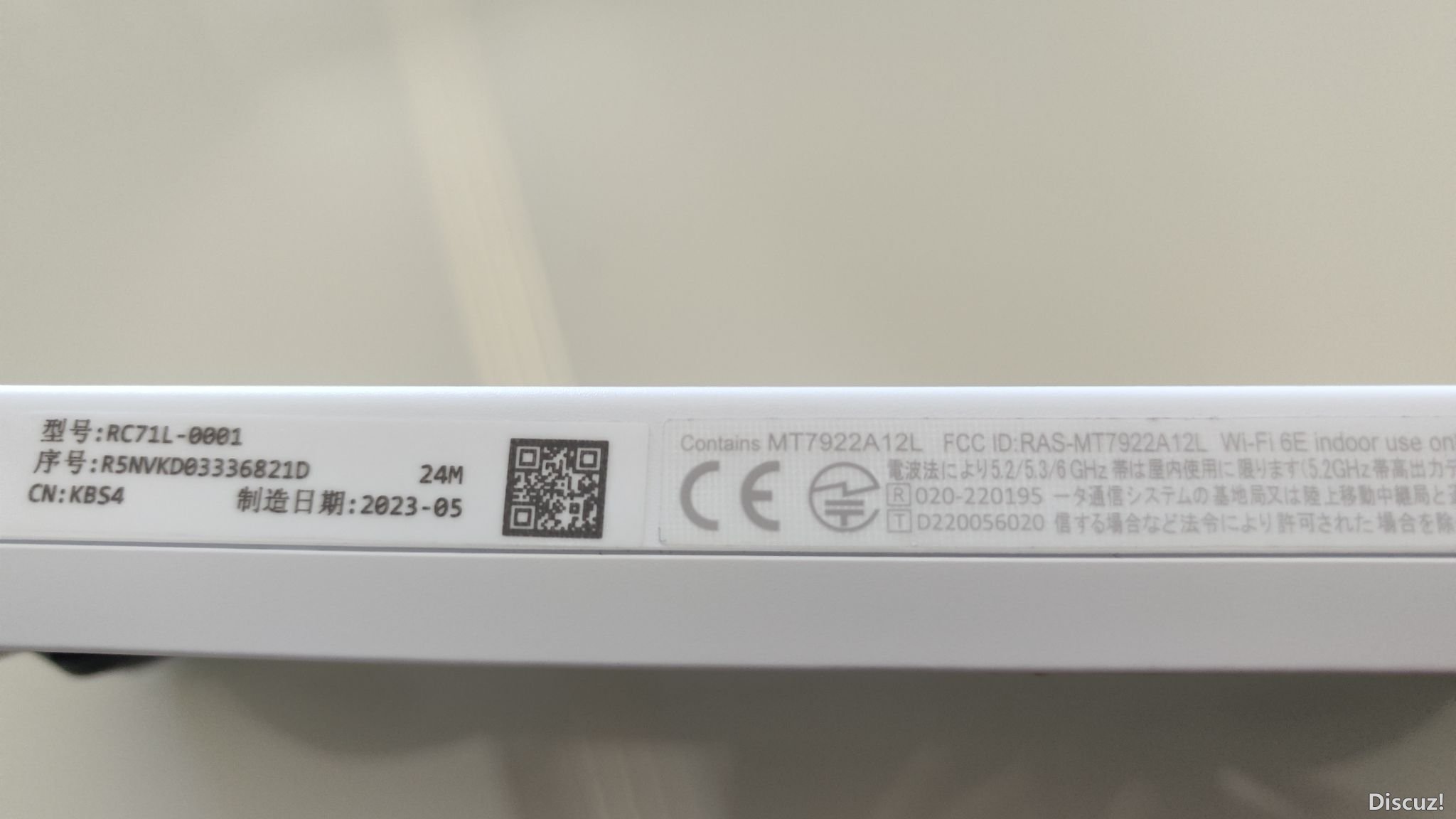 141150l8t48wi8tetswwsz.jpg