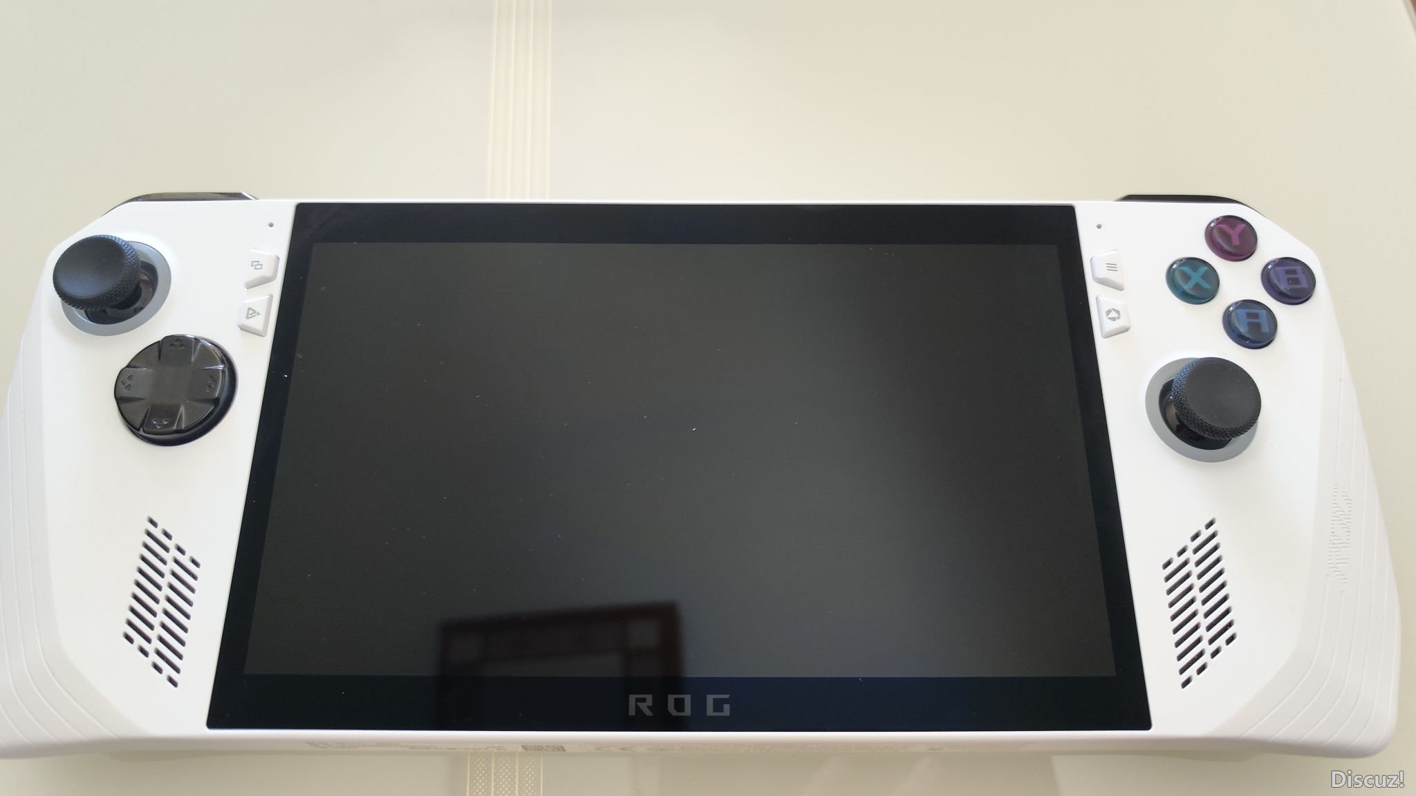 141150zk31tsd3we3xdzkk.jpg