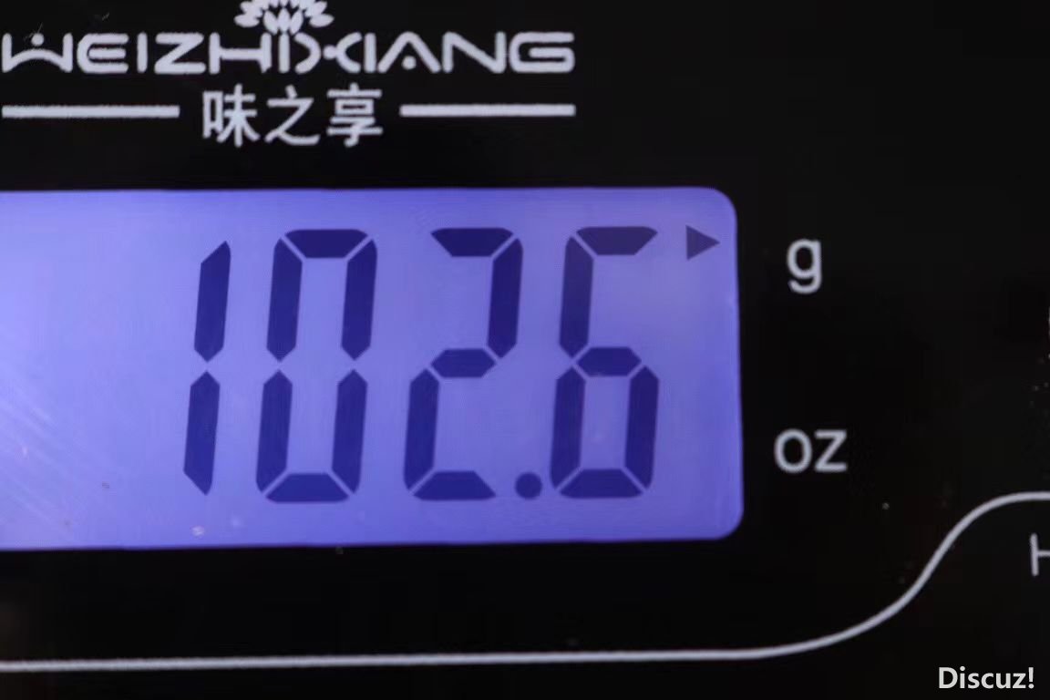 152756nmqjxdlxddqhdwwz.jpg