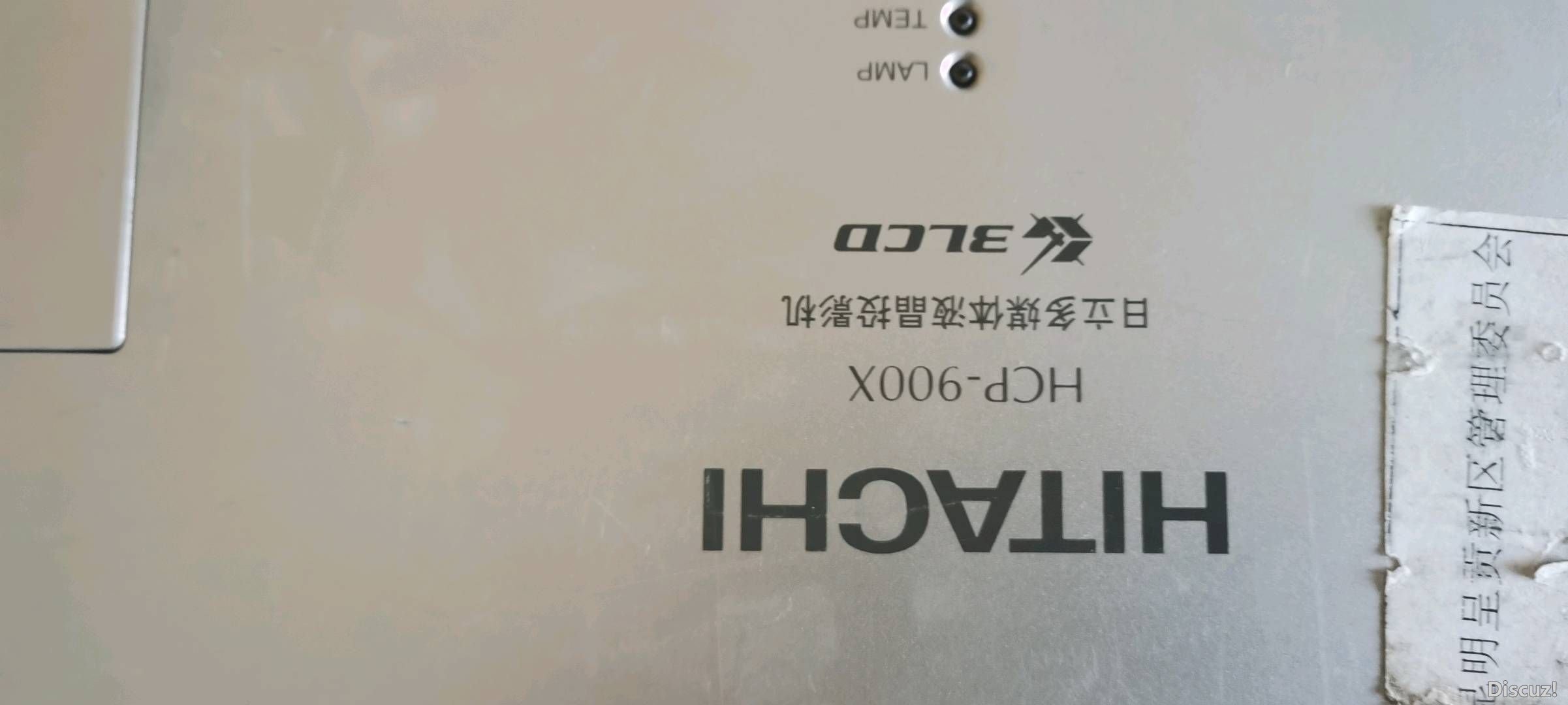 175043suzoekr6mezzm8ld.jpg
